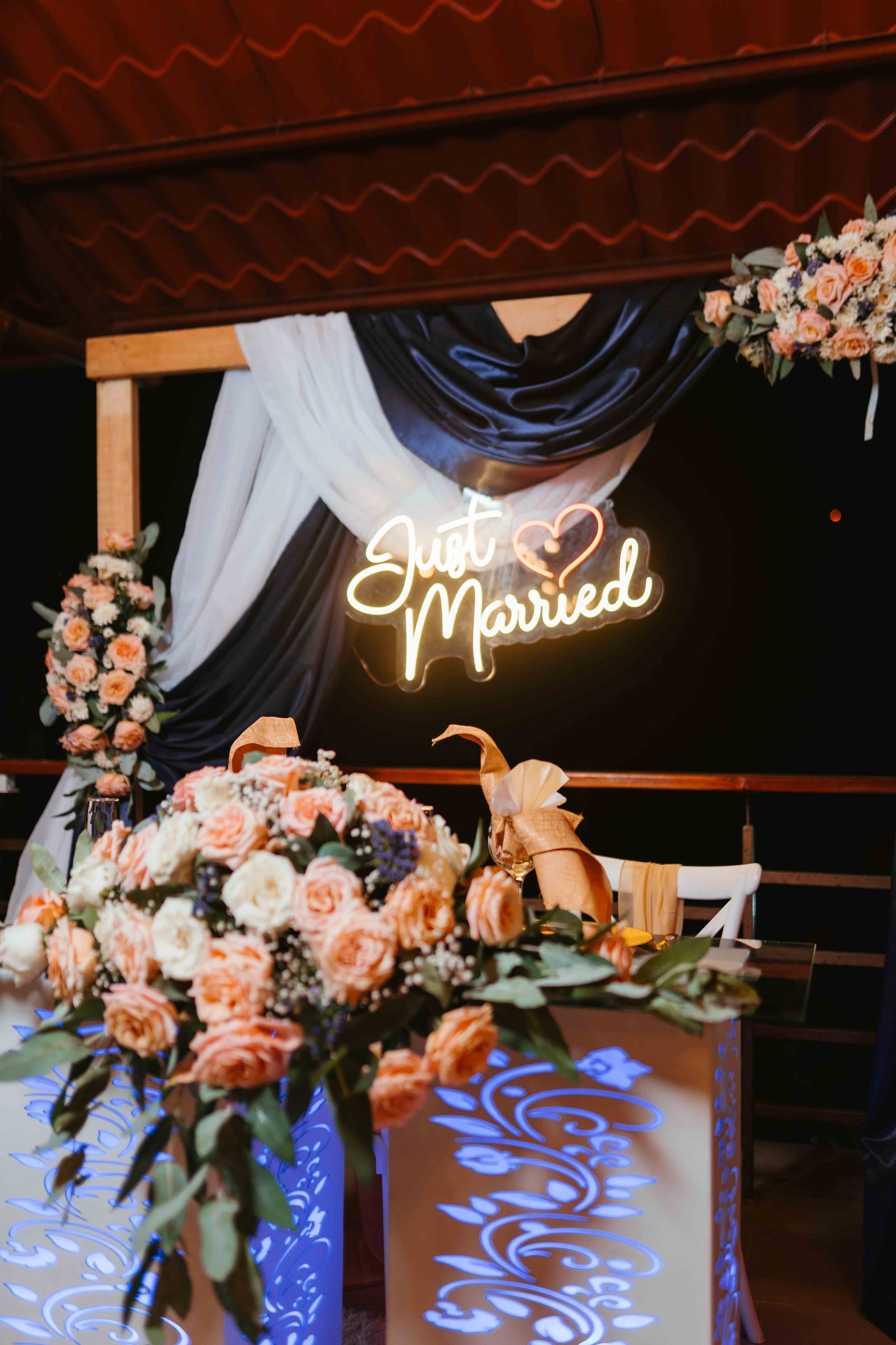 Jennifer y Vladimir. Fotógrafo de bodas en Loja Ecuador | Piero Alvarez PH