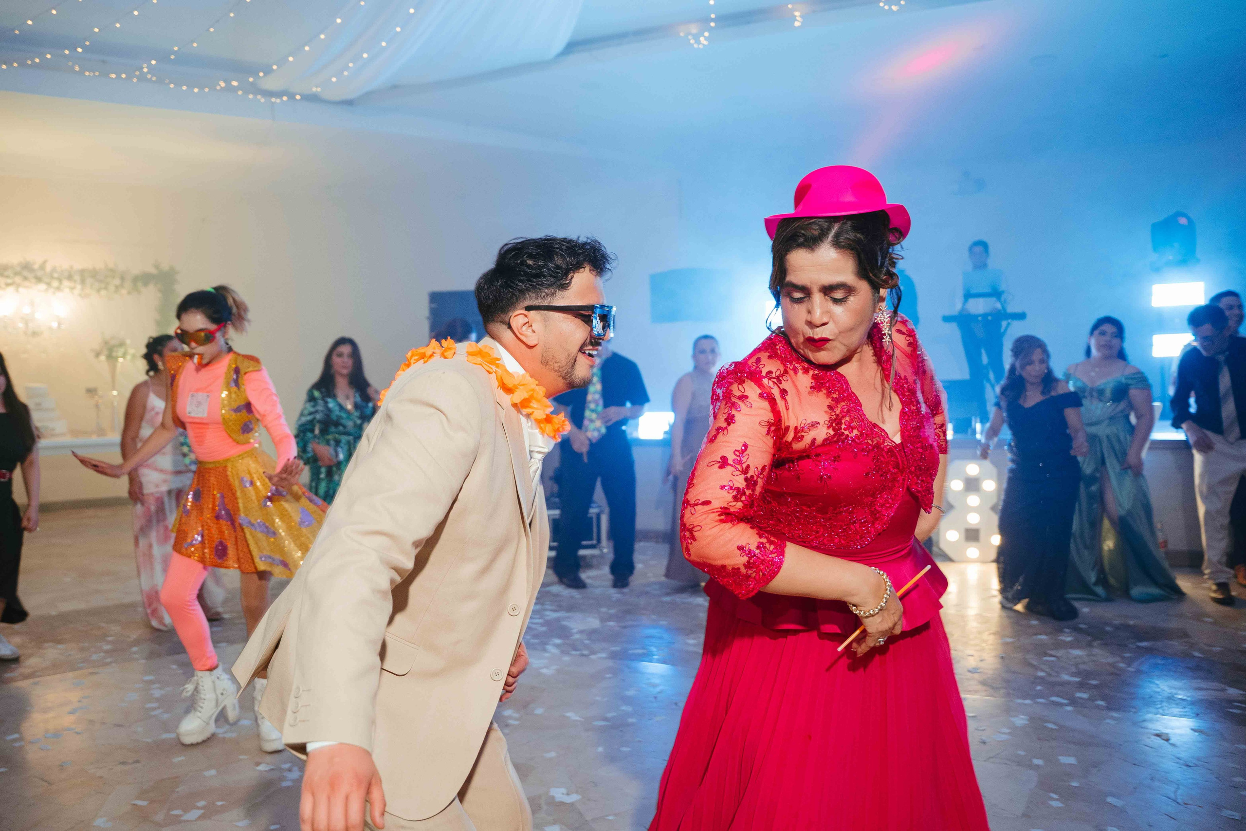 Boda de Kelvin y Yari en Loja | Fotografía y Filmación por Piero Alvarez. Fotógrafo de bodas en Loja Ecuador | Piero Alvarez PH