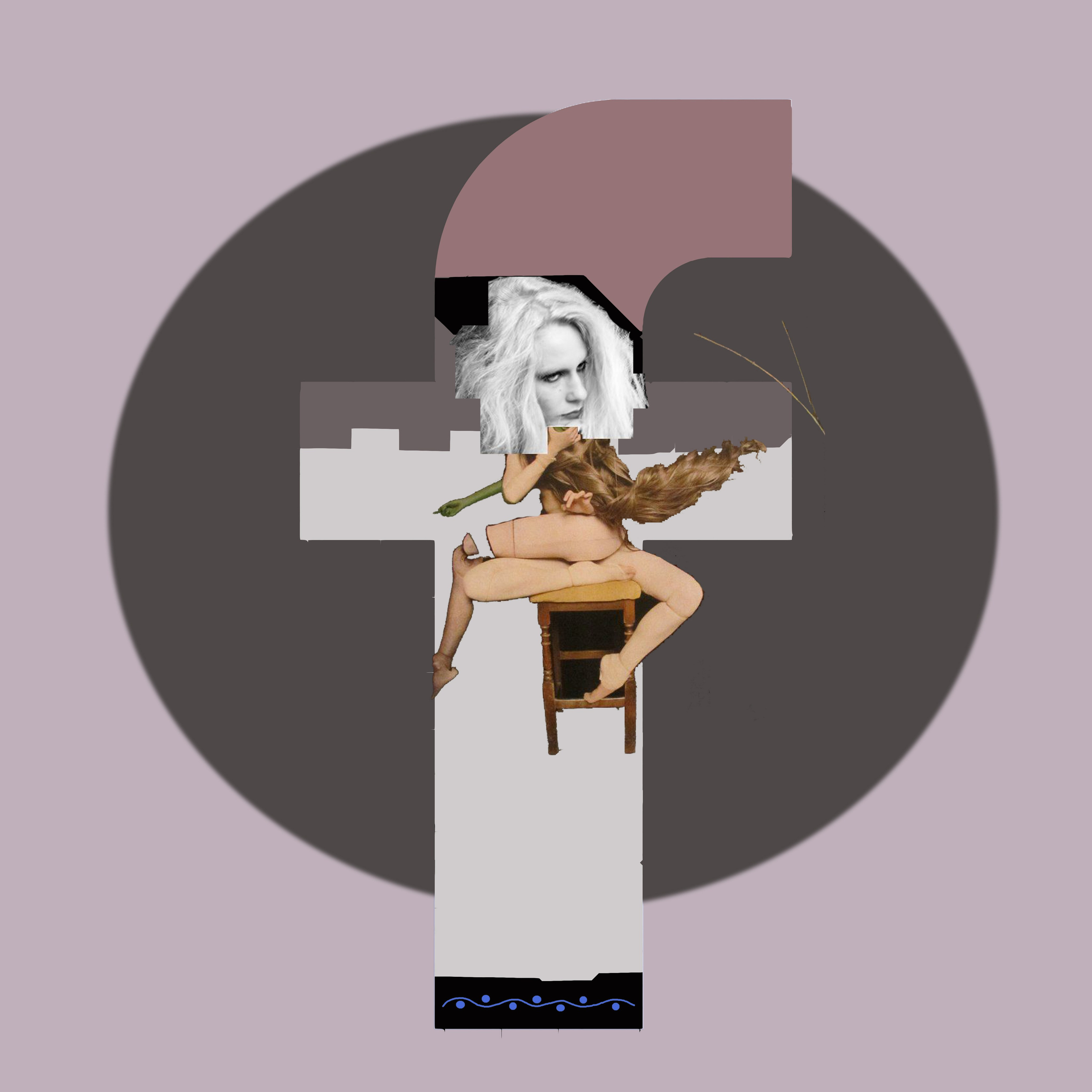 Legacy Audit: All that remains after you — {$M} | TAU Archive. TRANSACTION ART UNIVERSE