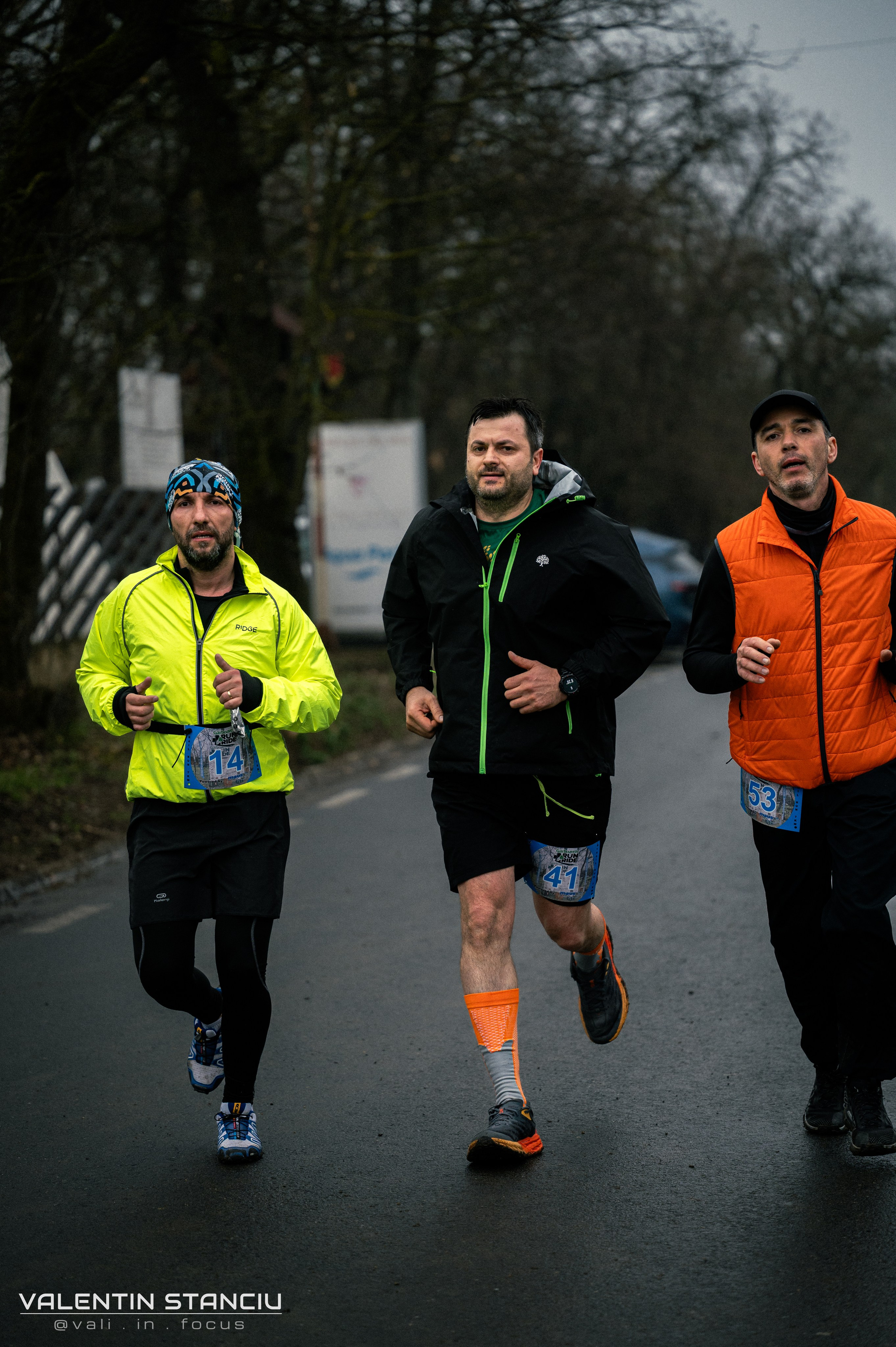 Garboavele Run & Ride — 2026. Fotograf de Sport, Portret, Produs, Corporate, Cultural și Evenimente în Galați | Valentin Stanciu