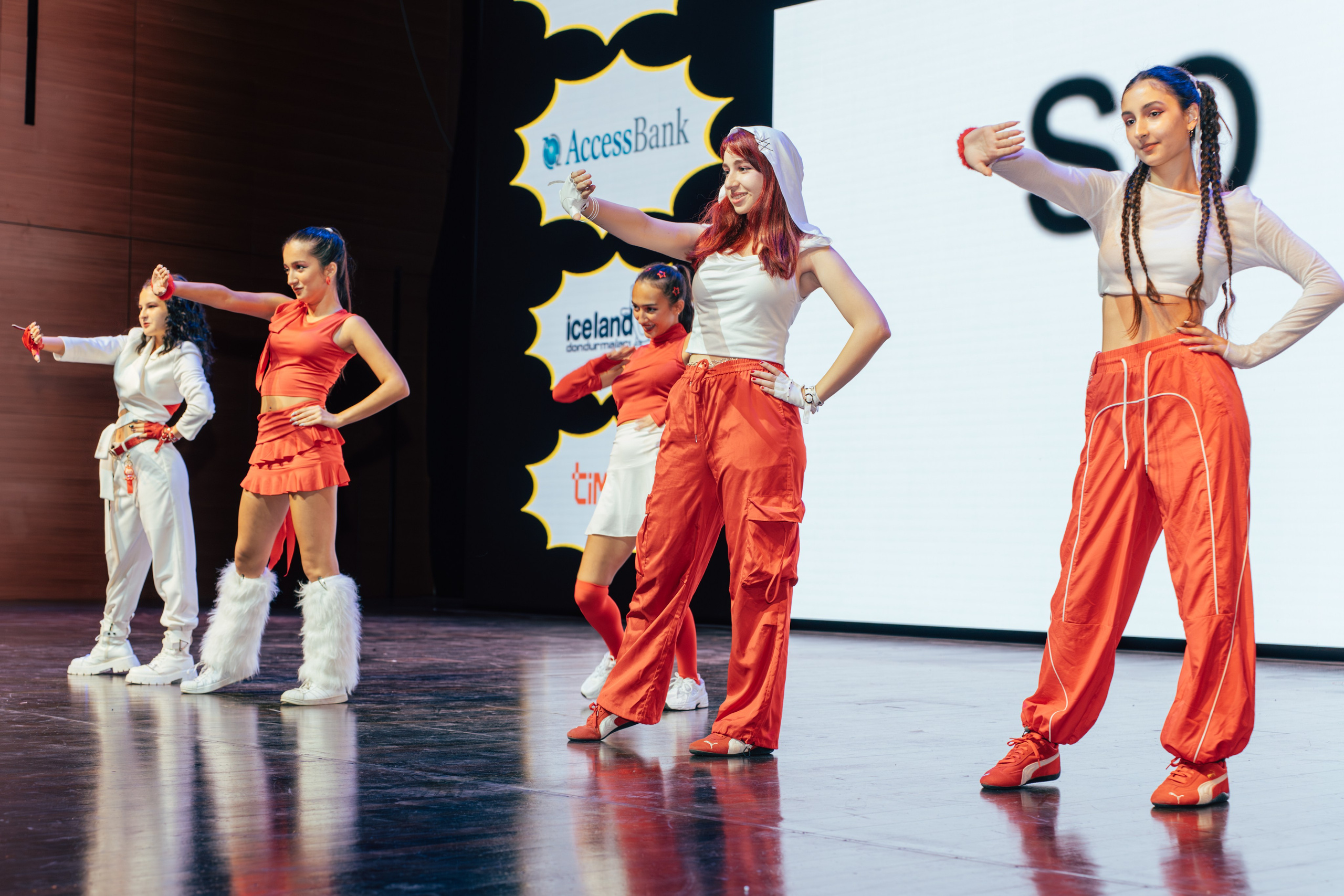 Fotoqraf Vəli Məmmədov