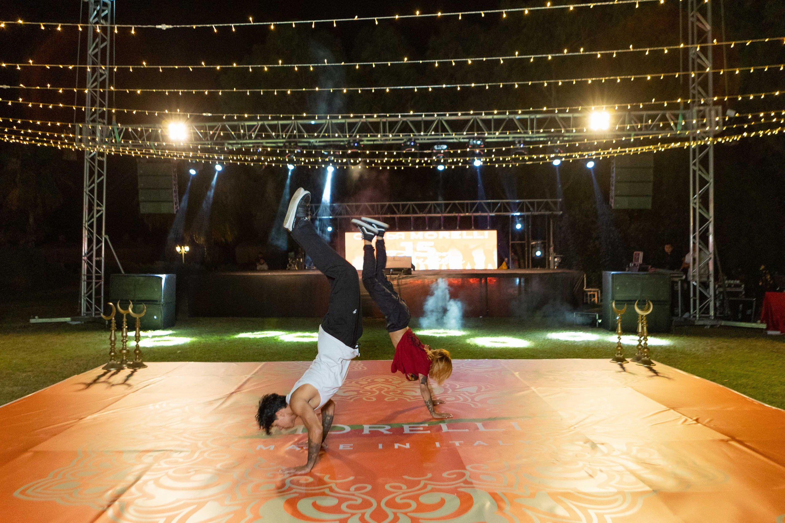 Корпоративы и дни рождения. Свадебный и семейный фотограф Жанна Руденко