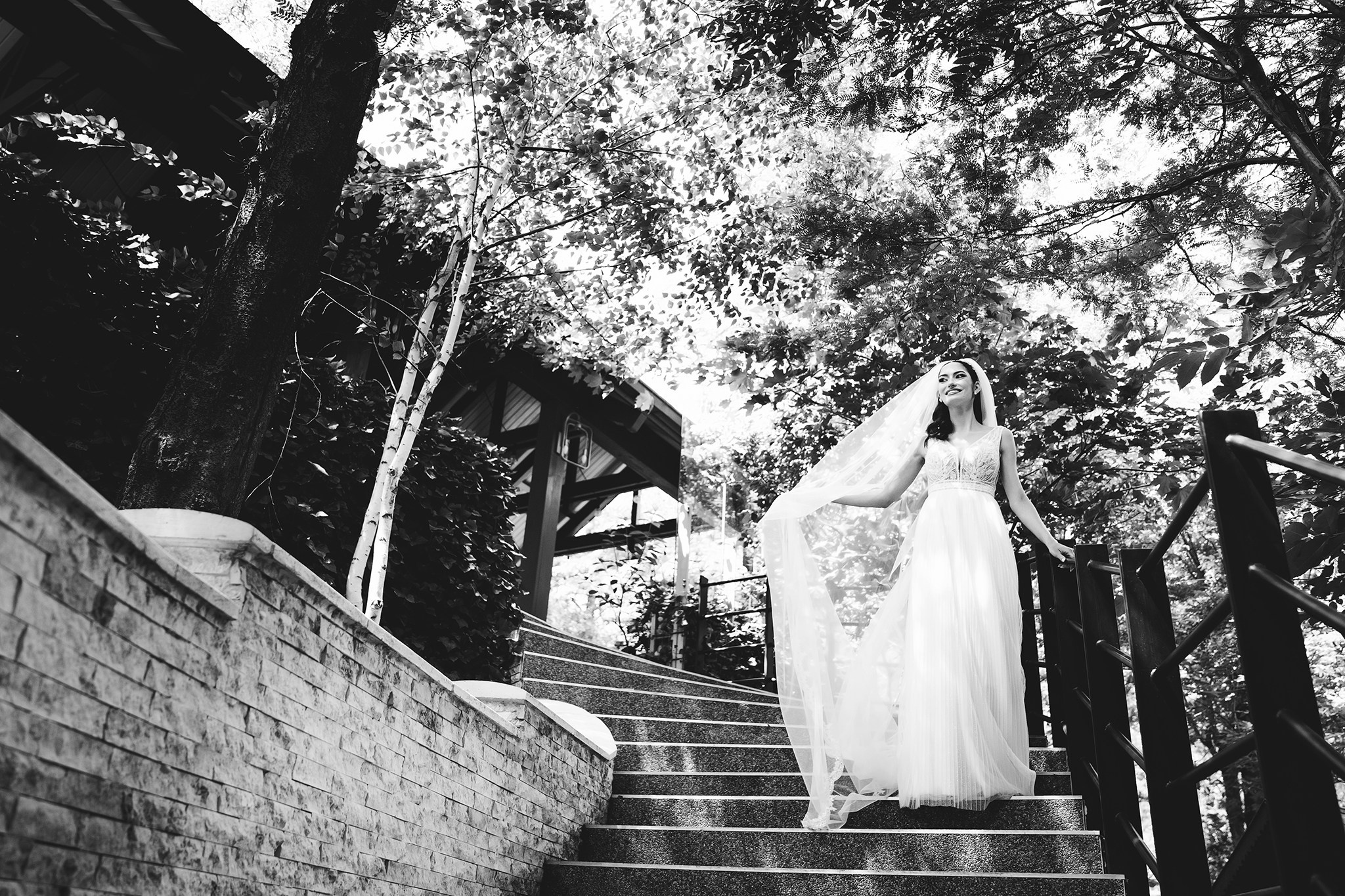 Irina & Mihai. Fotograf evenimente. Fotograf nunta. Fotograf Botez. Mihaela Savu