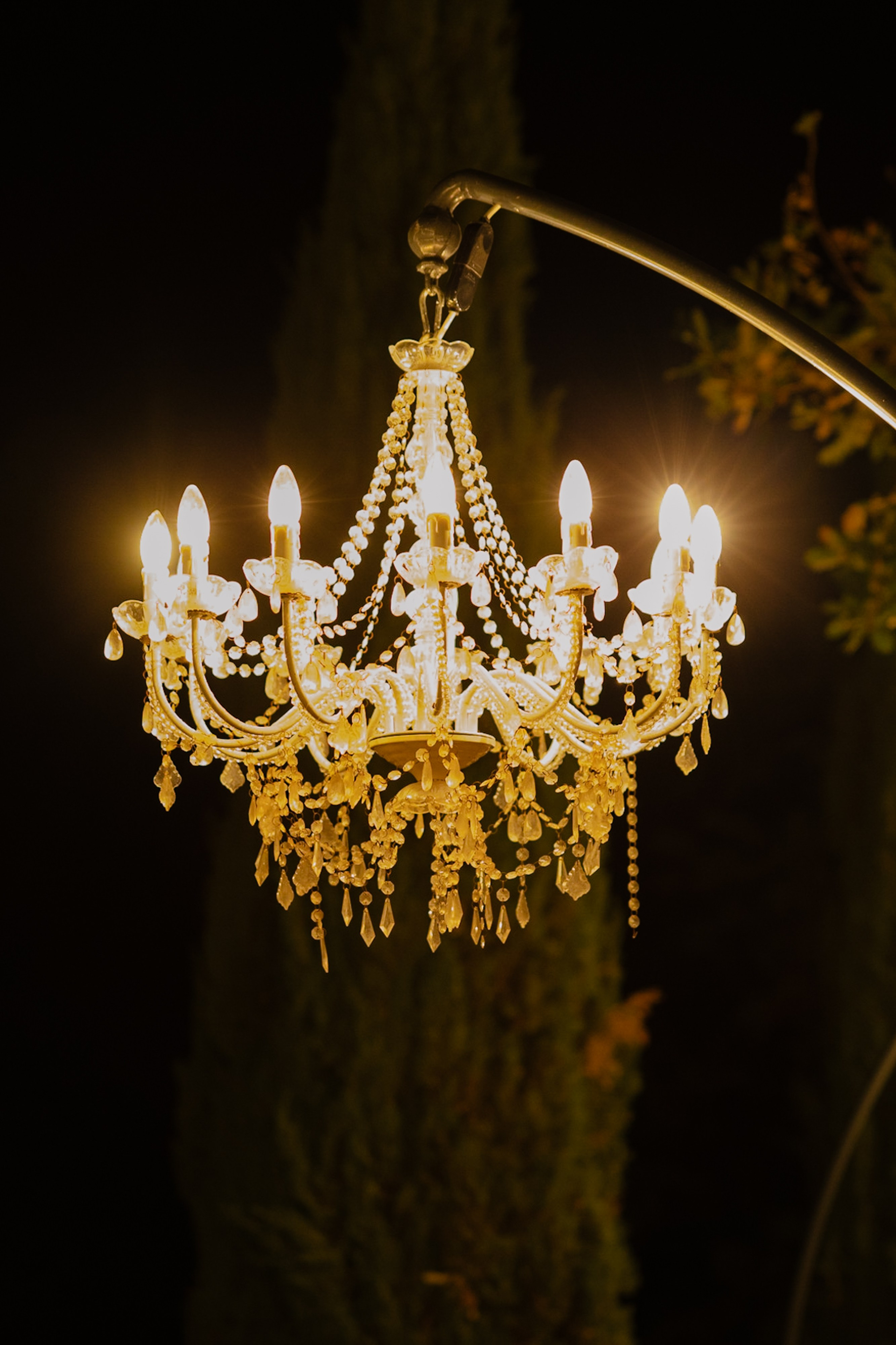 1. Wedding photographer Italy