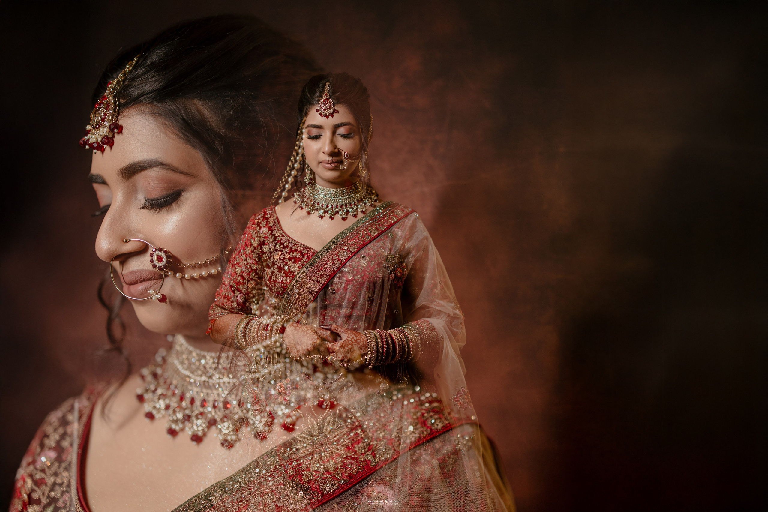 “Misbha & Amin | Written in Dua”