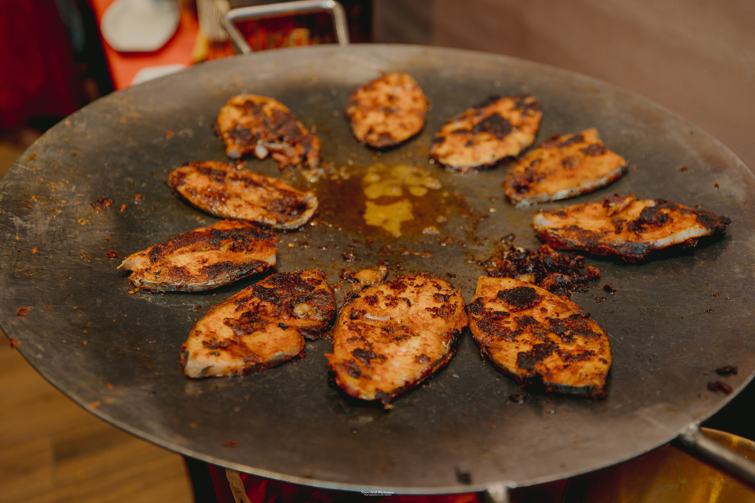 Rykaa’s 2nd Birthday