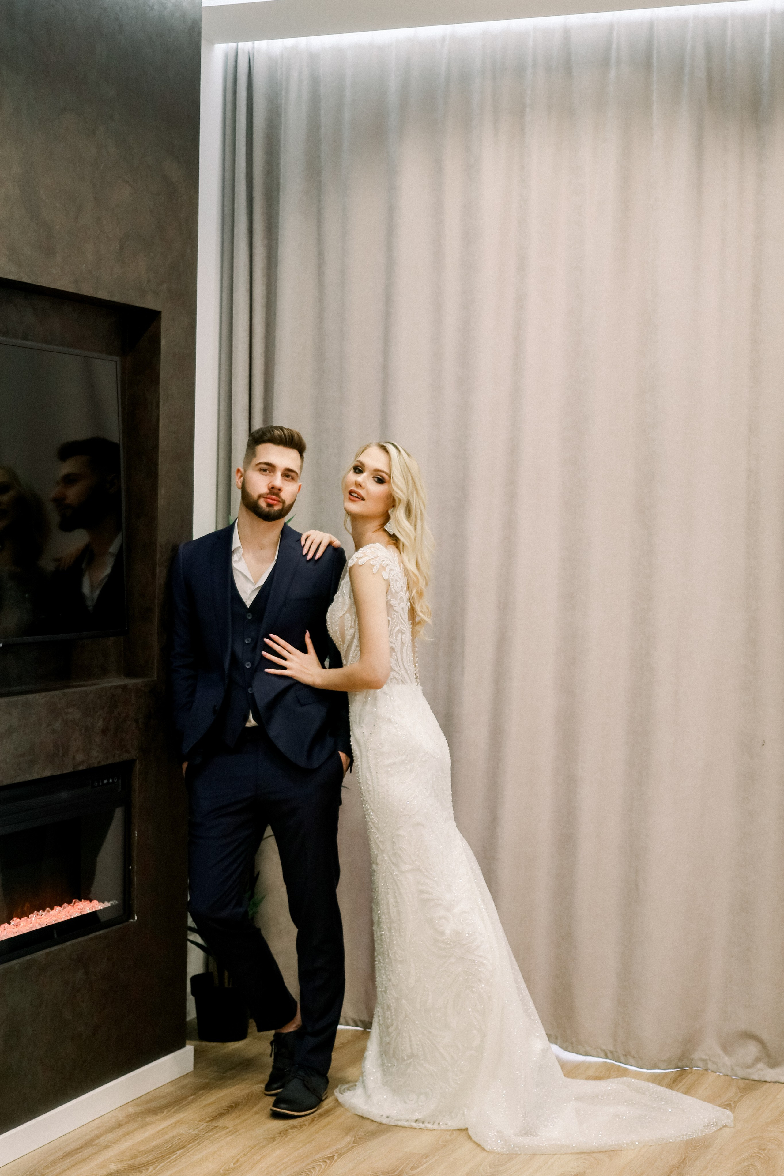 Wedding. Iryna Yaremchuk | Family & Maternity Photographer in Houston, TX