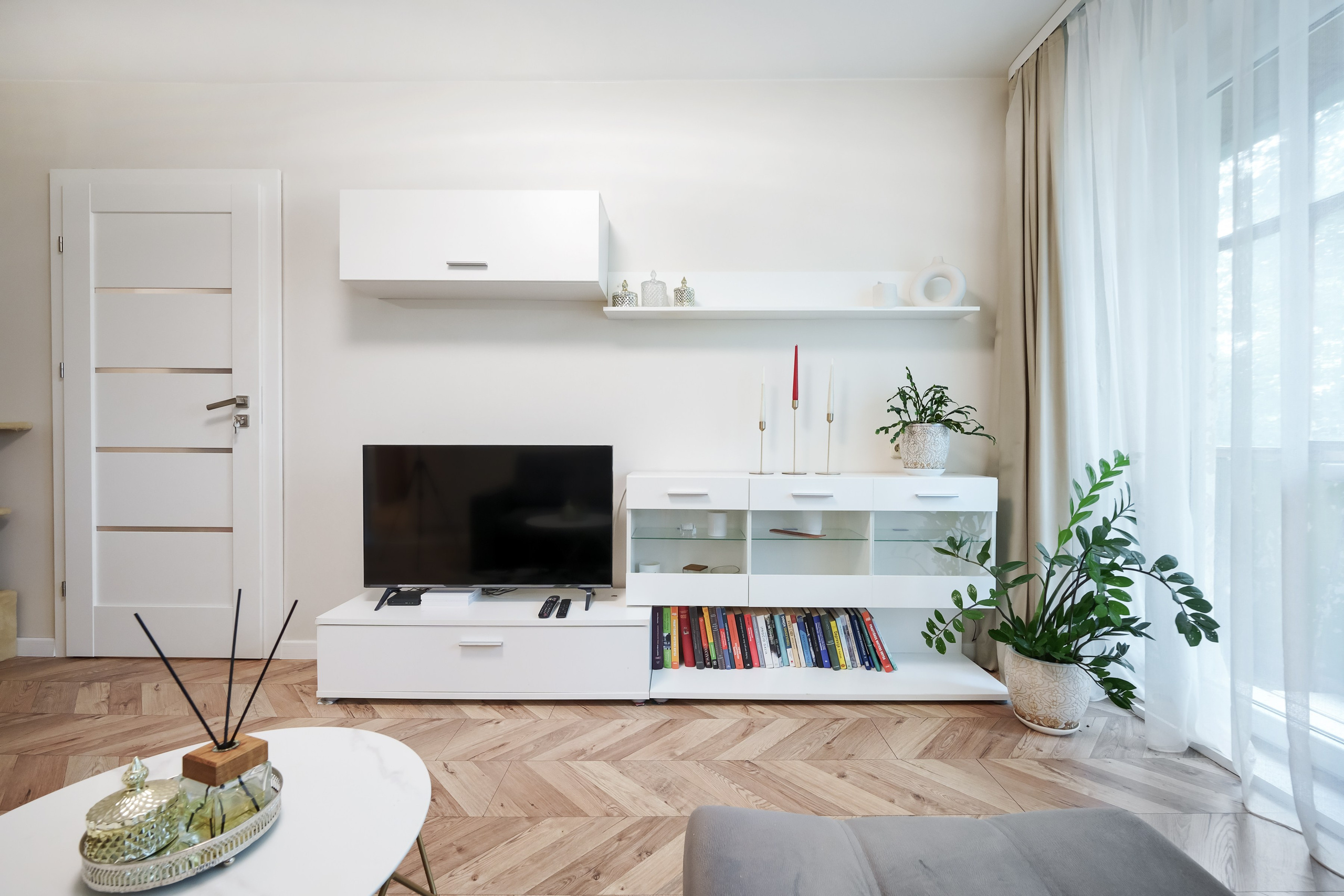 Apkasu g. 21. Elina Sapiega fotografė Vilniuje