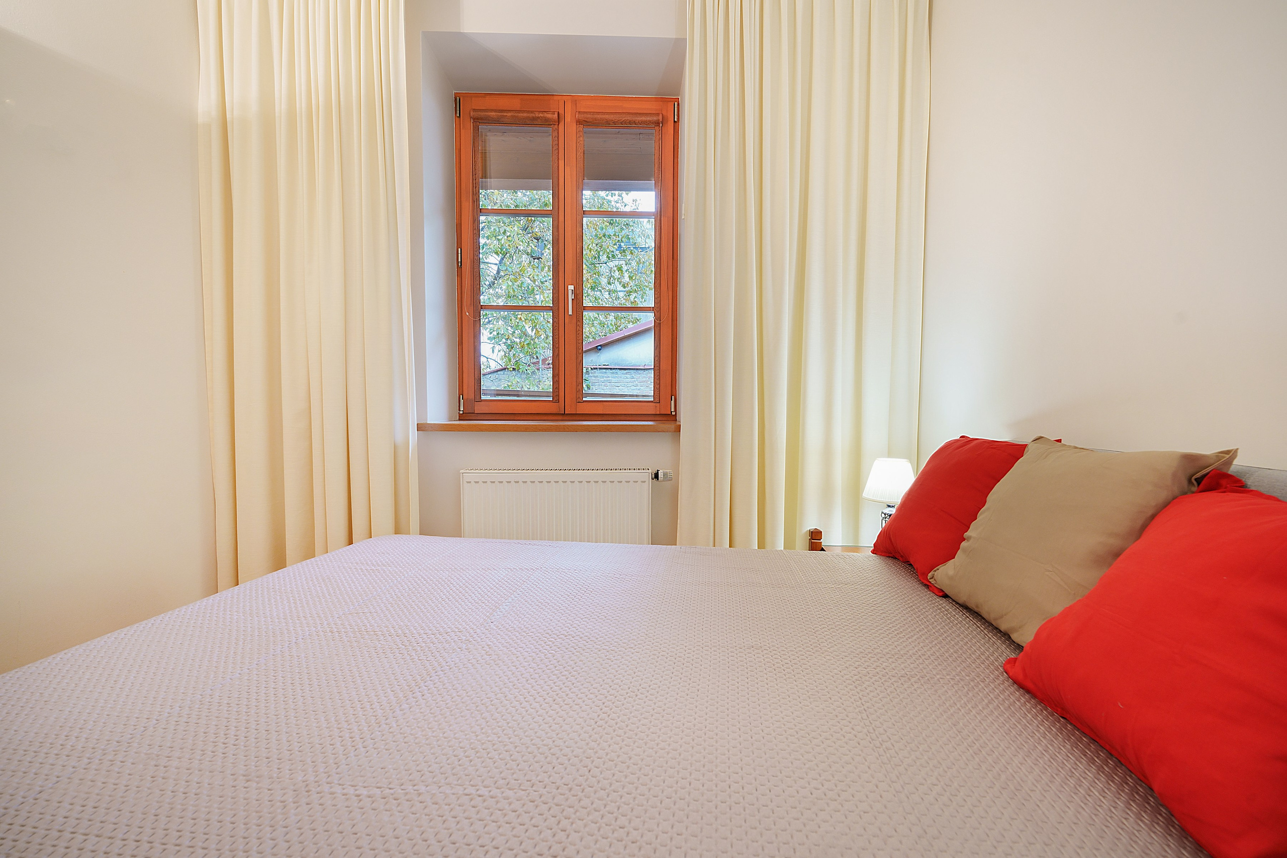 Aušros vartų. Elina Sapiega fotografė Vilniuje