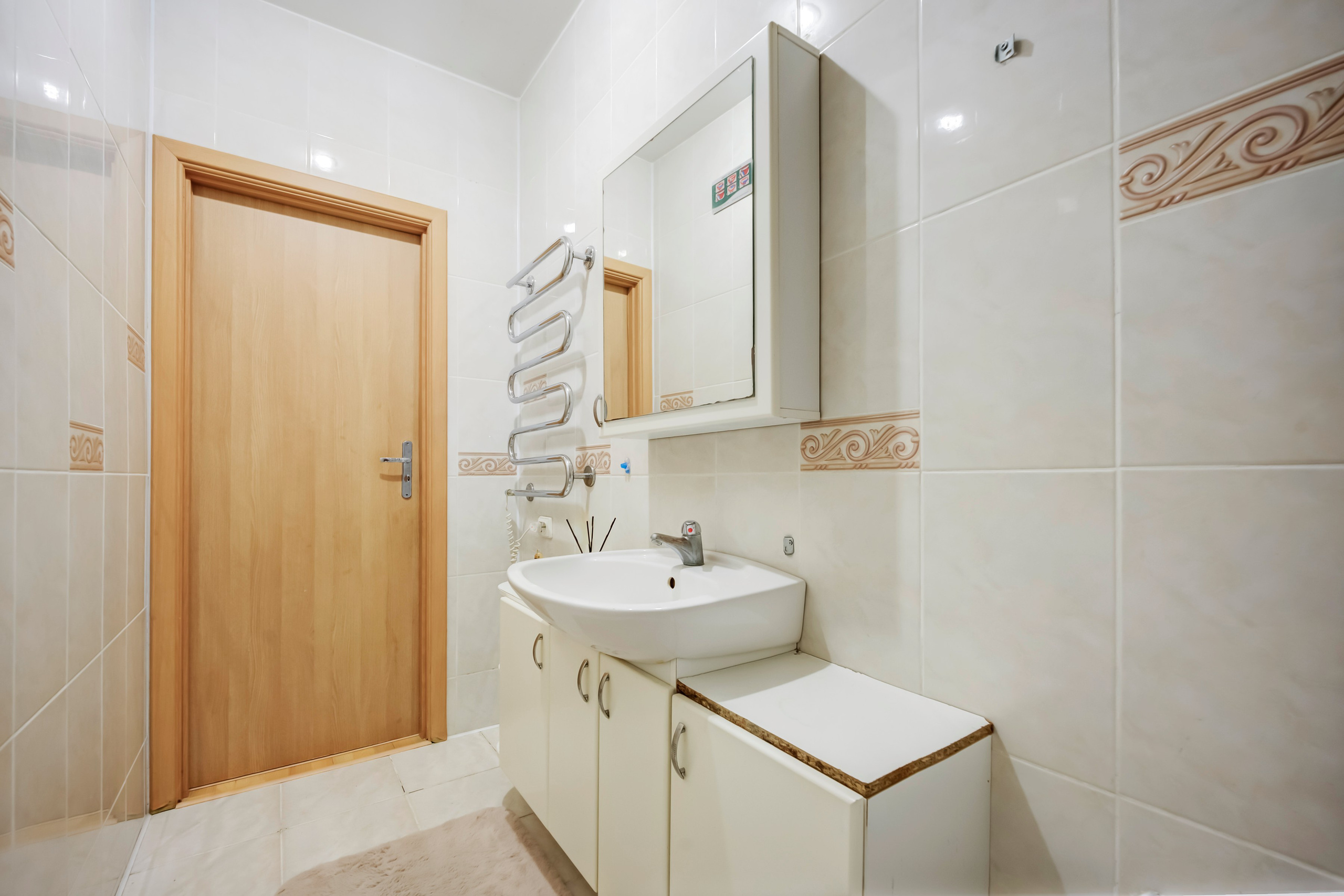 Jonažolių g. 4. Elina Sapiega fotografė Vilniuje