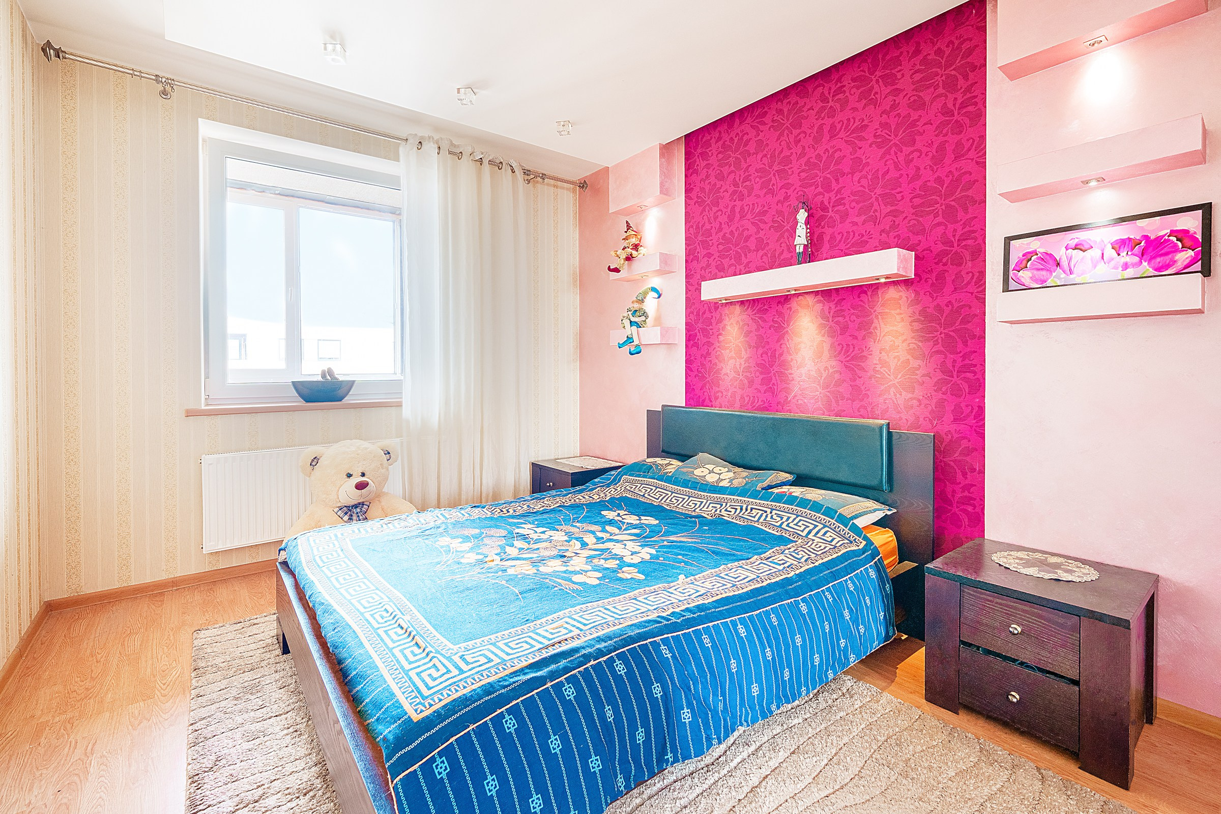 Perkūnkemio g. Elina Sapiega fotografė Vilniuje