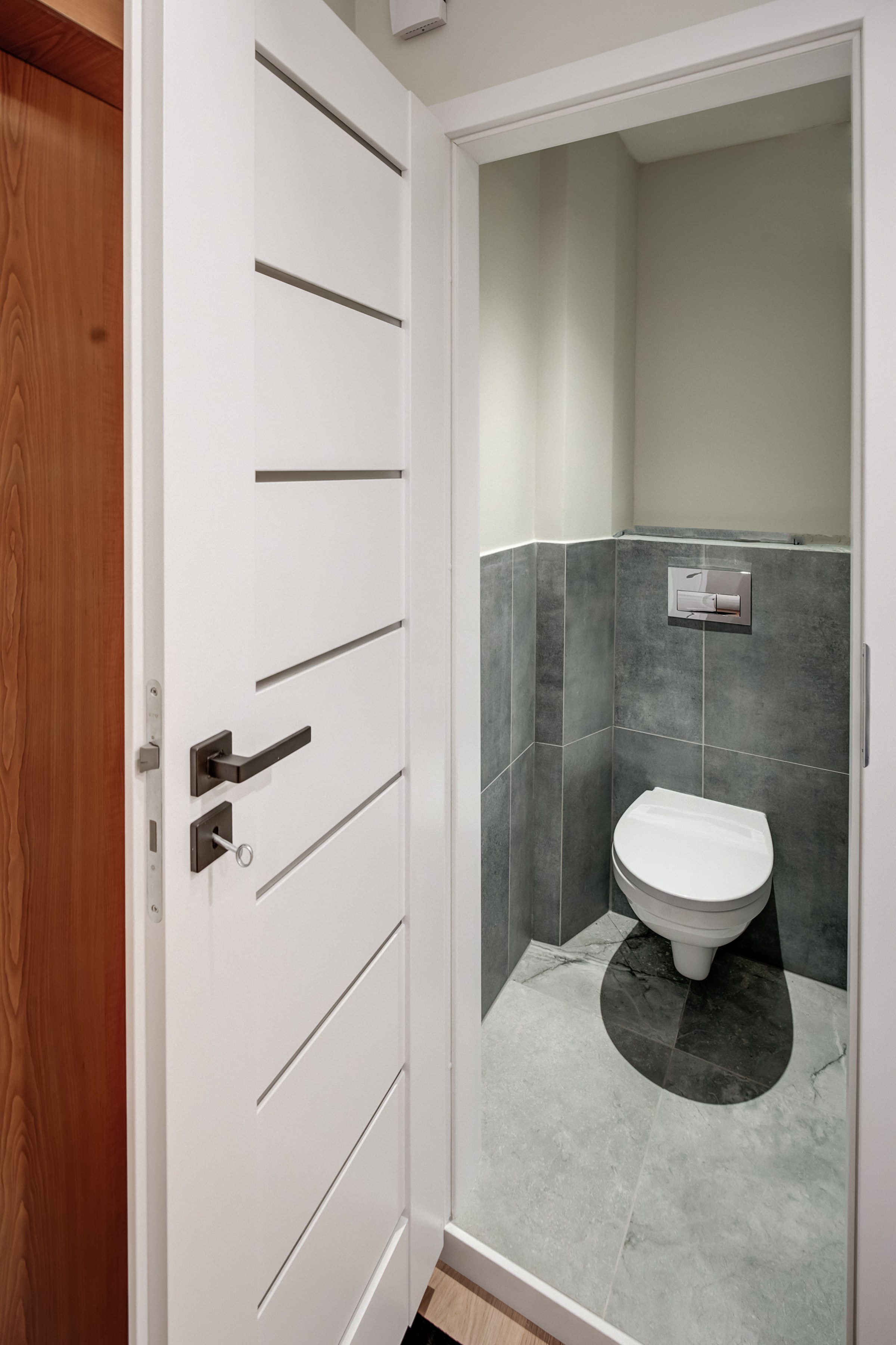 Fabijoniškių g. 73. Elina Sapiega fotografė Vilniuje