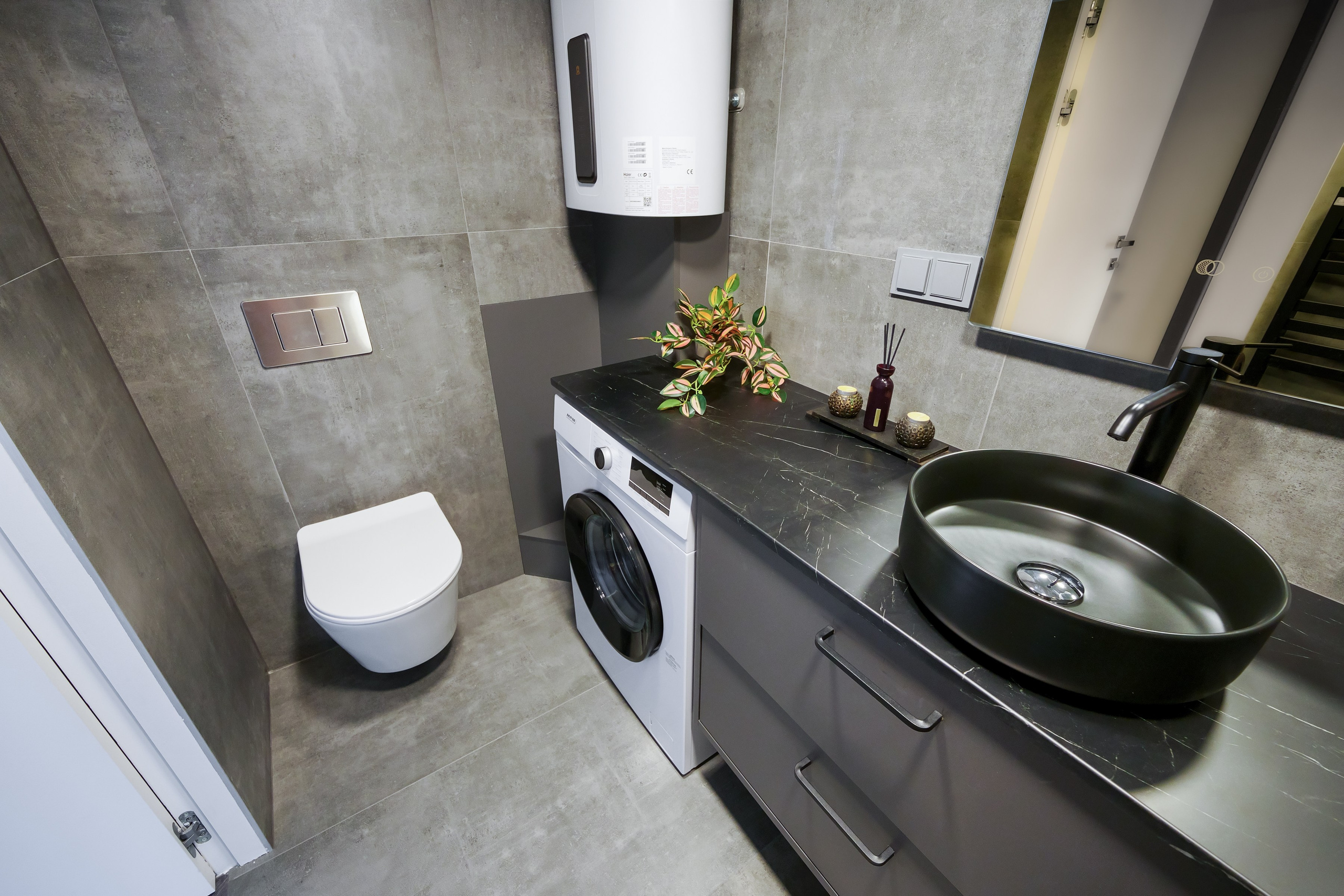 Naugarduko g. 41. Elina Sapiega fotografė Vilniuje