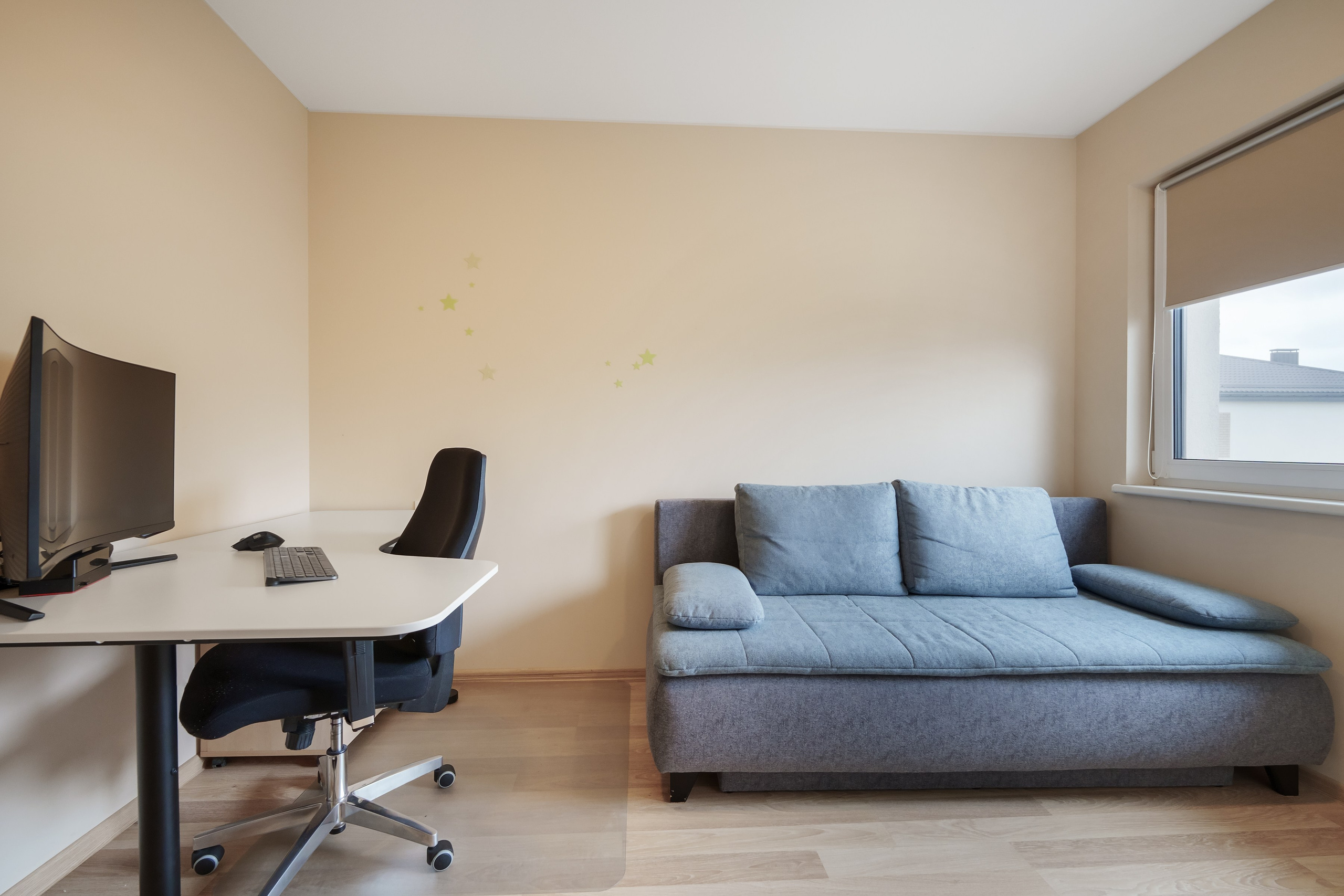 Tarandė. Elina Sapiega fotografė Vilniuje