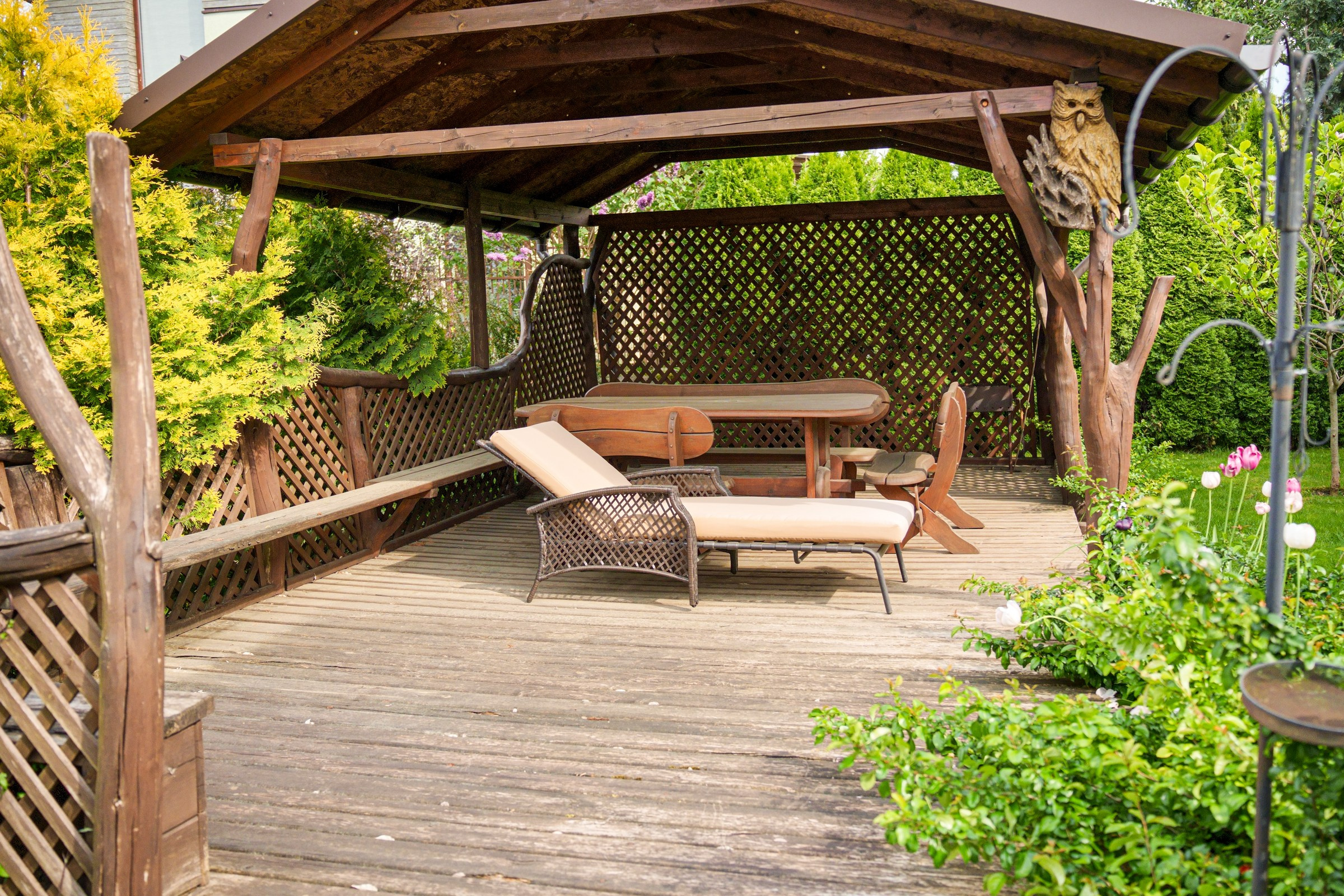 Viršupio sodų 1-oji. Elina Sapiega fotografė Vilniuje