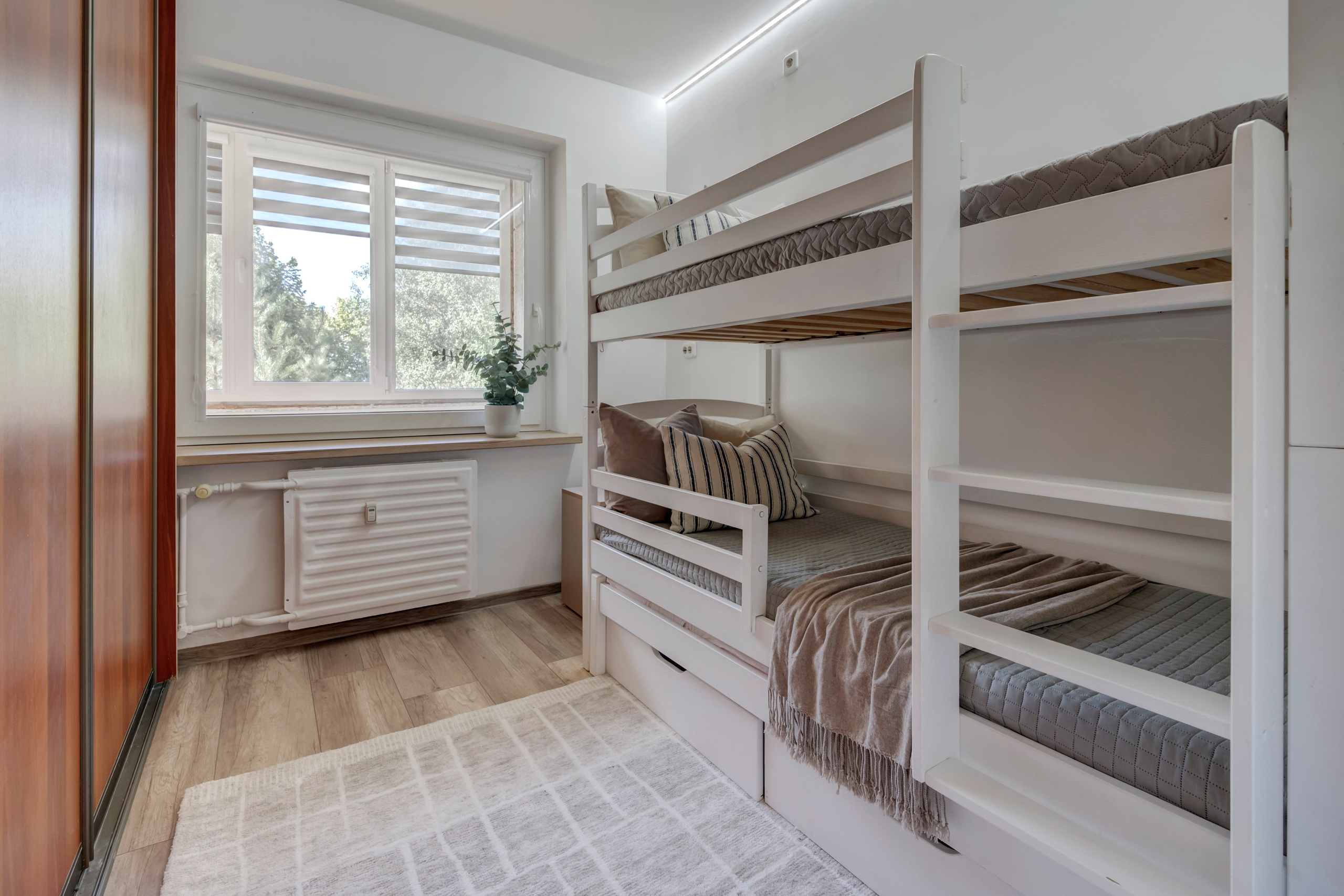 Gabijos g. Elina Sapiega fotografė Vilniuje