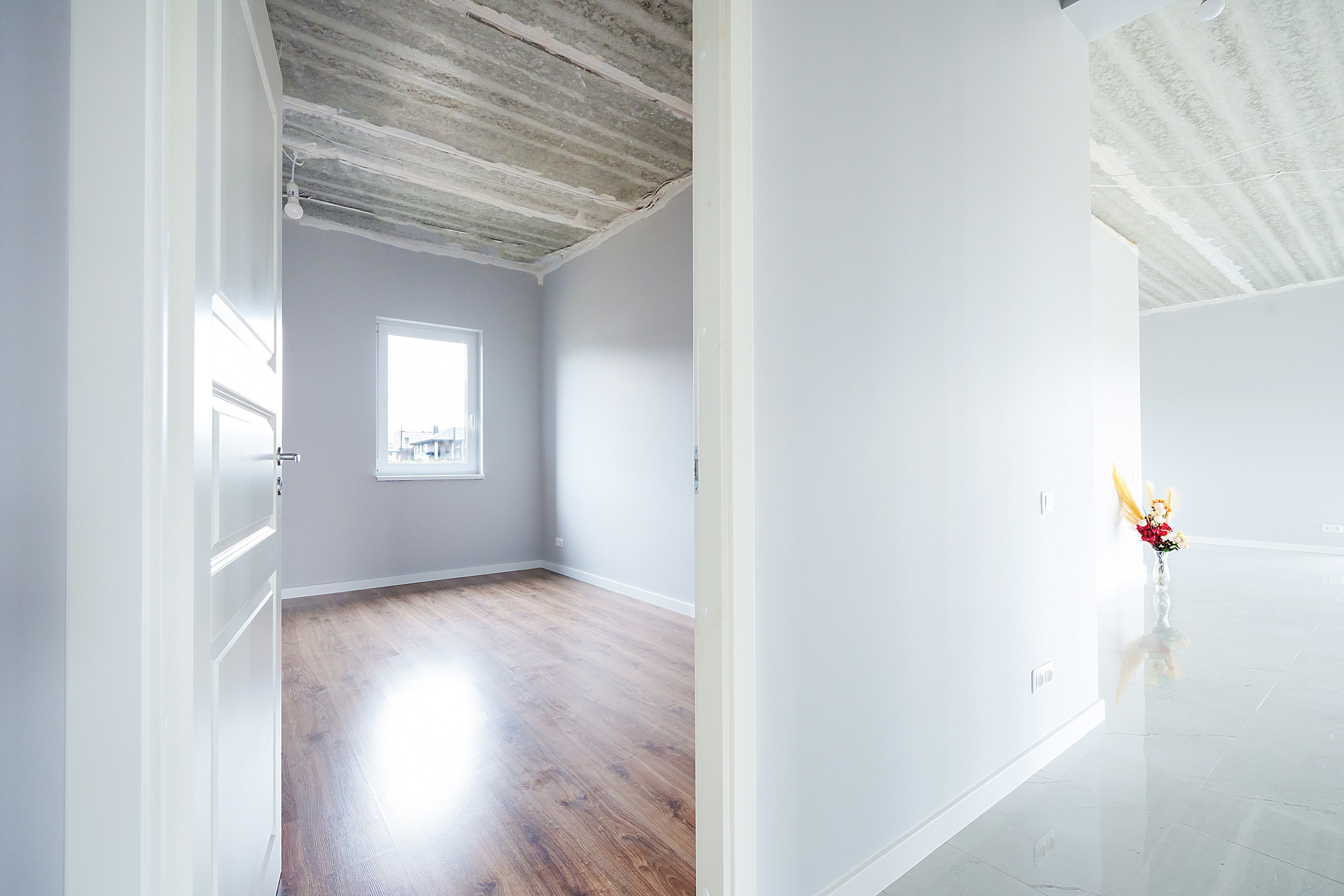 Kaimynų g. 192. Elina Sapiega fotografė Vilniuje