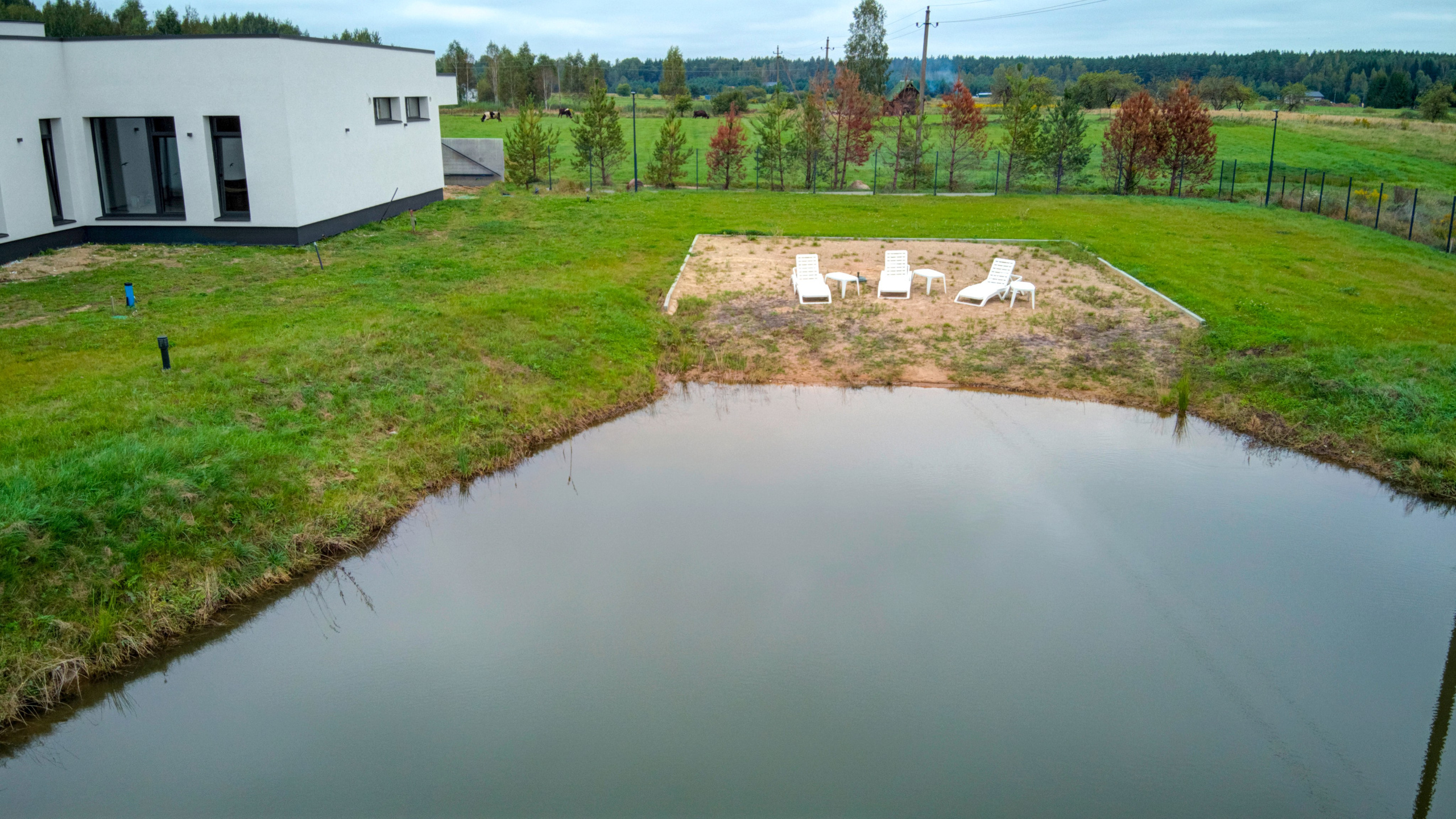 Kranto, 14, Bezdonys. Elina Sapiega fotografė Vilniuje