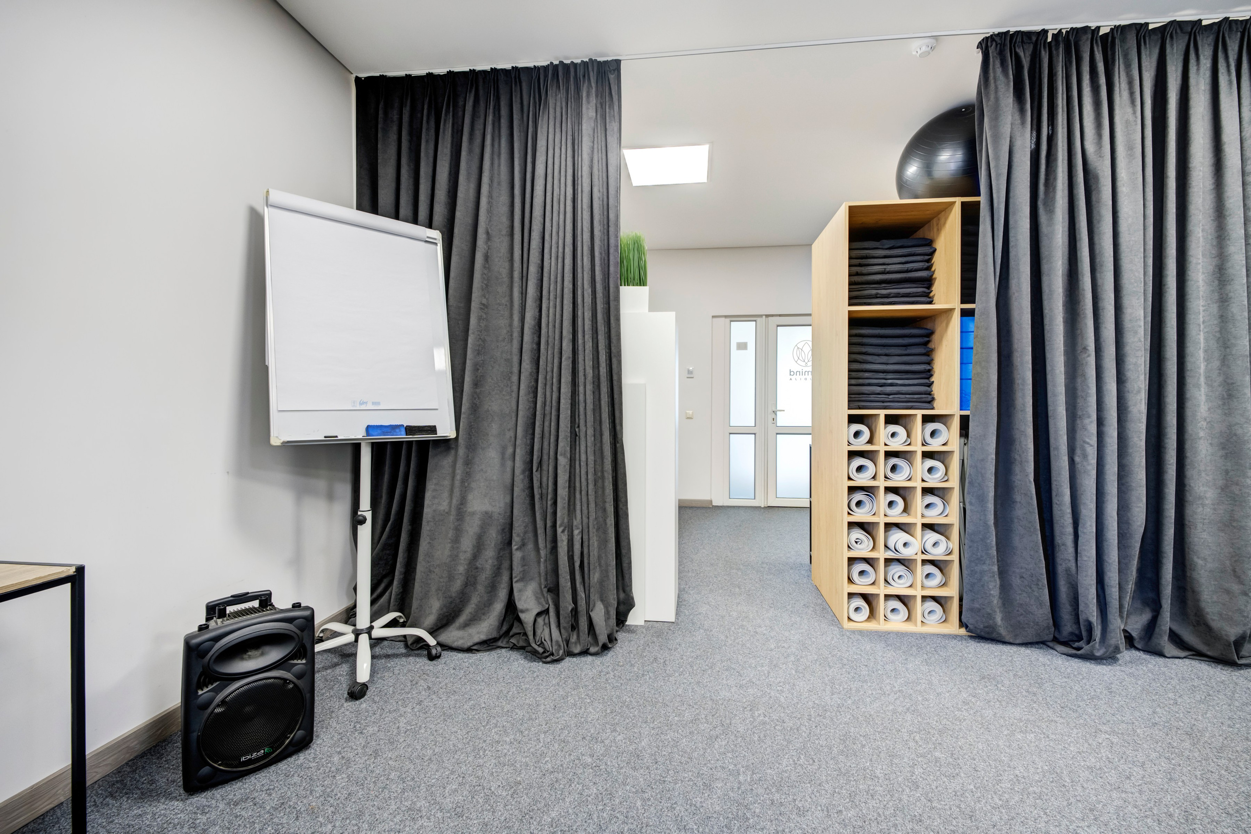 Saltoniškių g. 31. Elina Sapiega fotografė Vilniuje