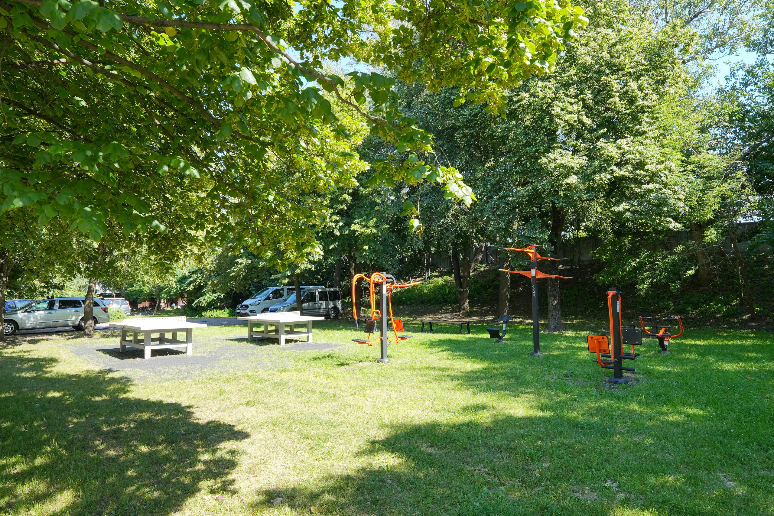 Panerių g. 54. Elina Sapiega fotografė Vilniuje