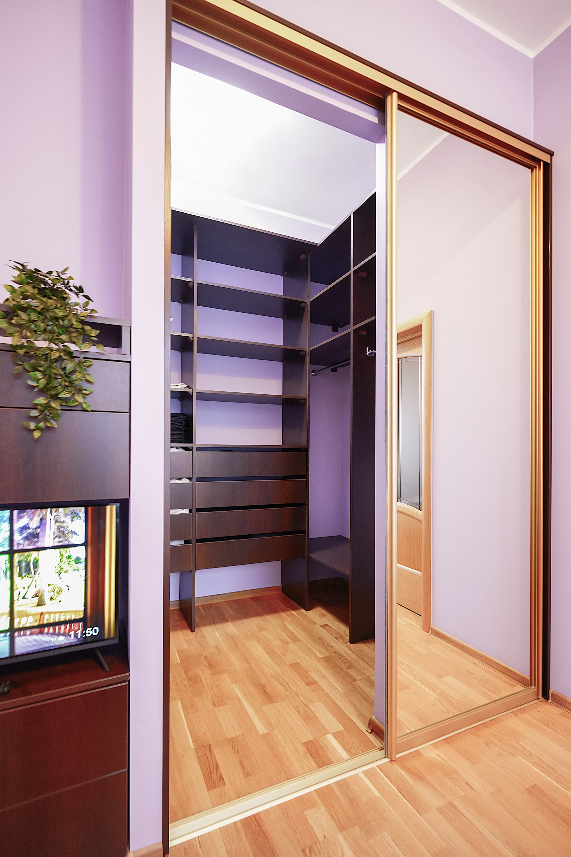 Jablonskio g. 4. Elina Sapiega fotografė Vilniuje