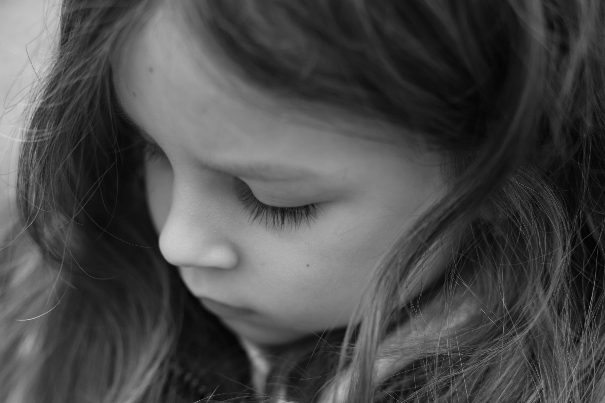 Vaida’s Forest. Family and Portraits photographer Diana Andoni