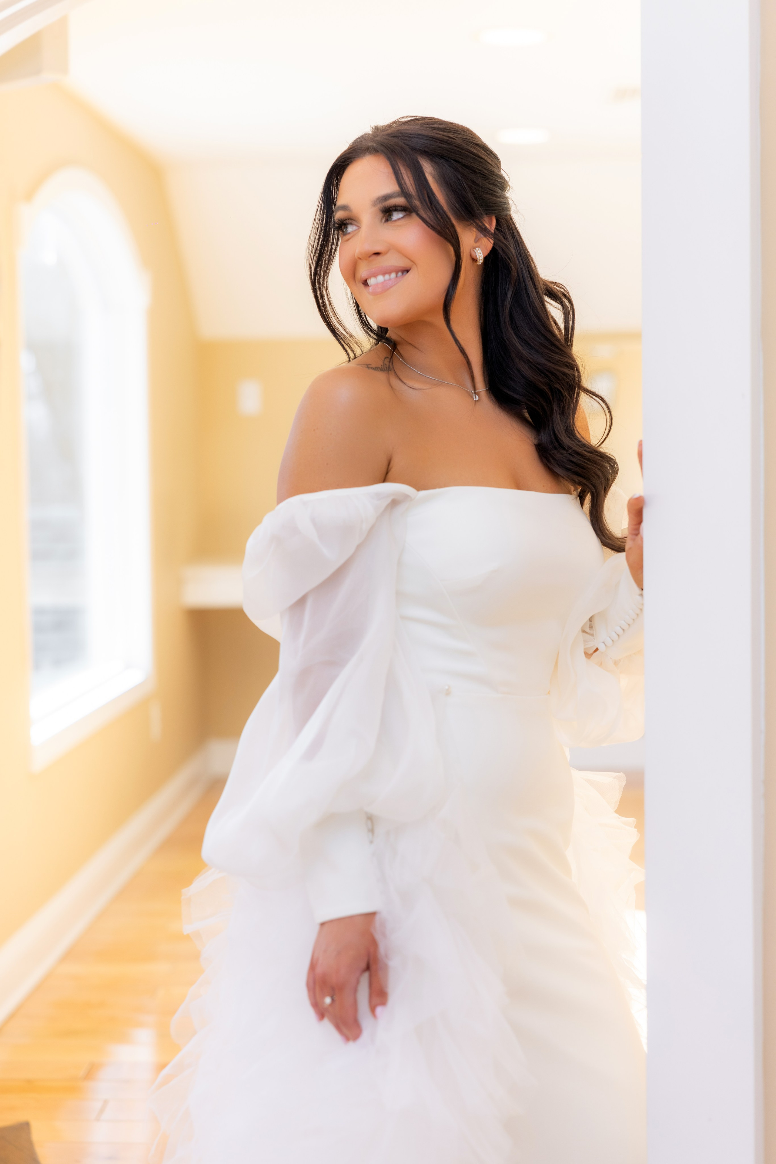 Amanda & Paul, Rock Island, Sparta NJ. Wedding Photo & Video