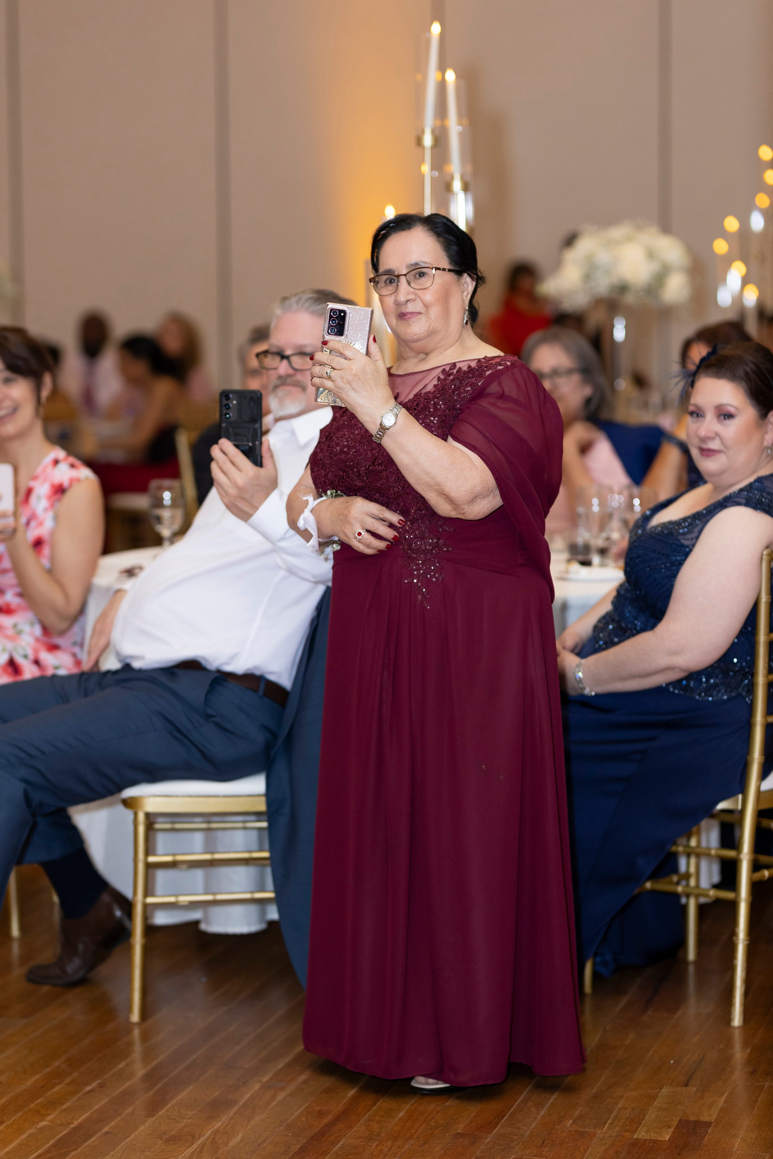 V&A. Wedding photographer in Florida