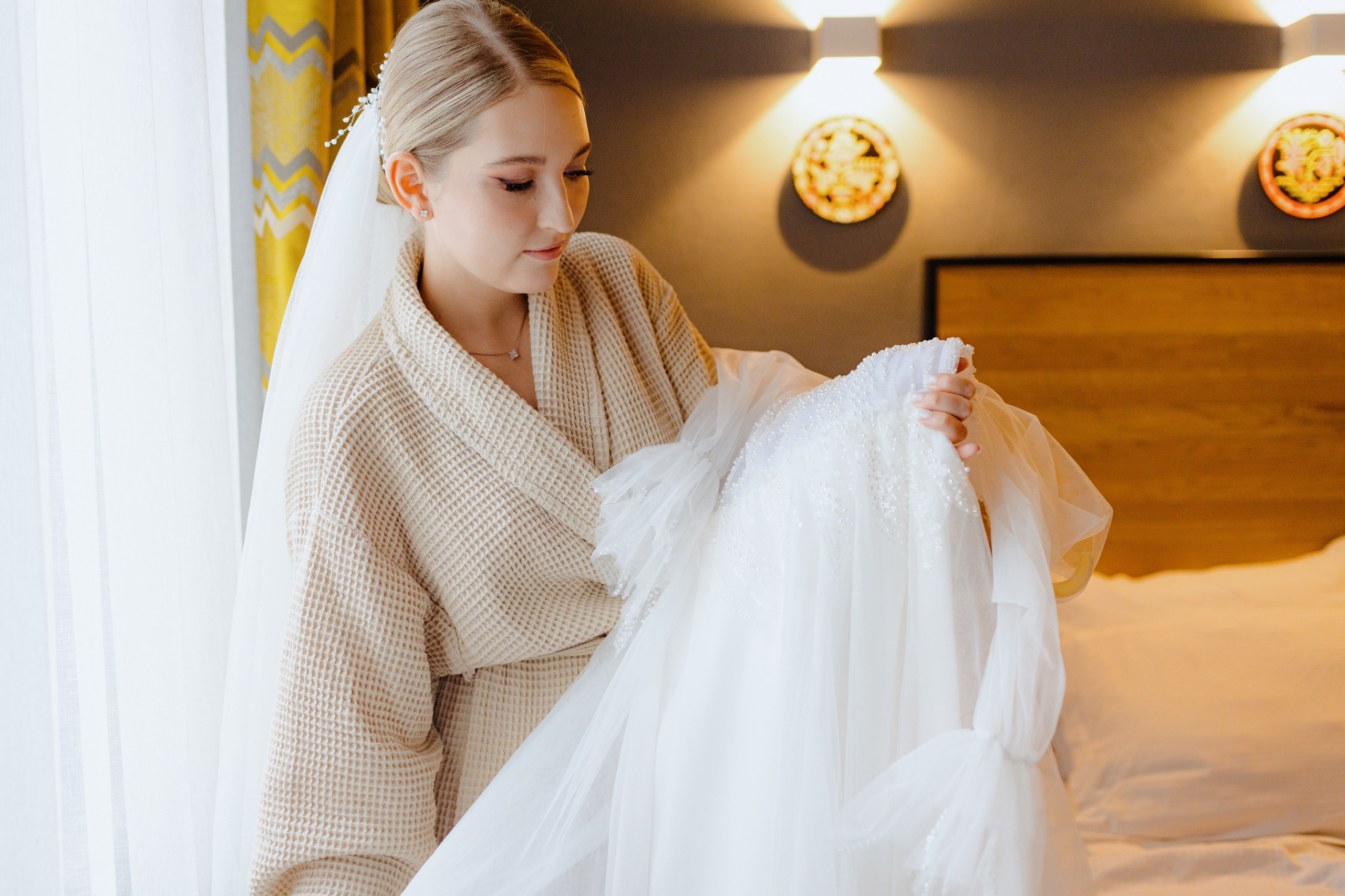 Александр и Анна. Recstudiofilm — Фото видео услуги на свадьбу в Молдове