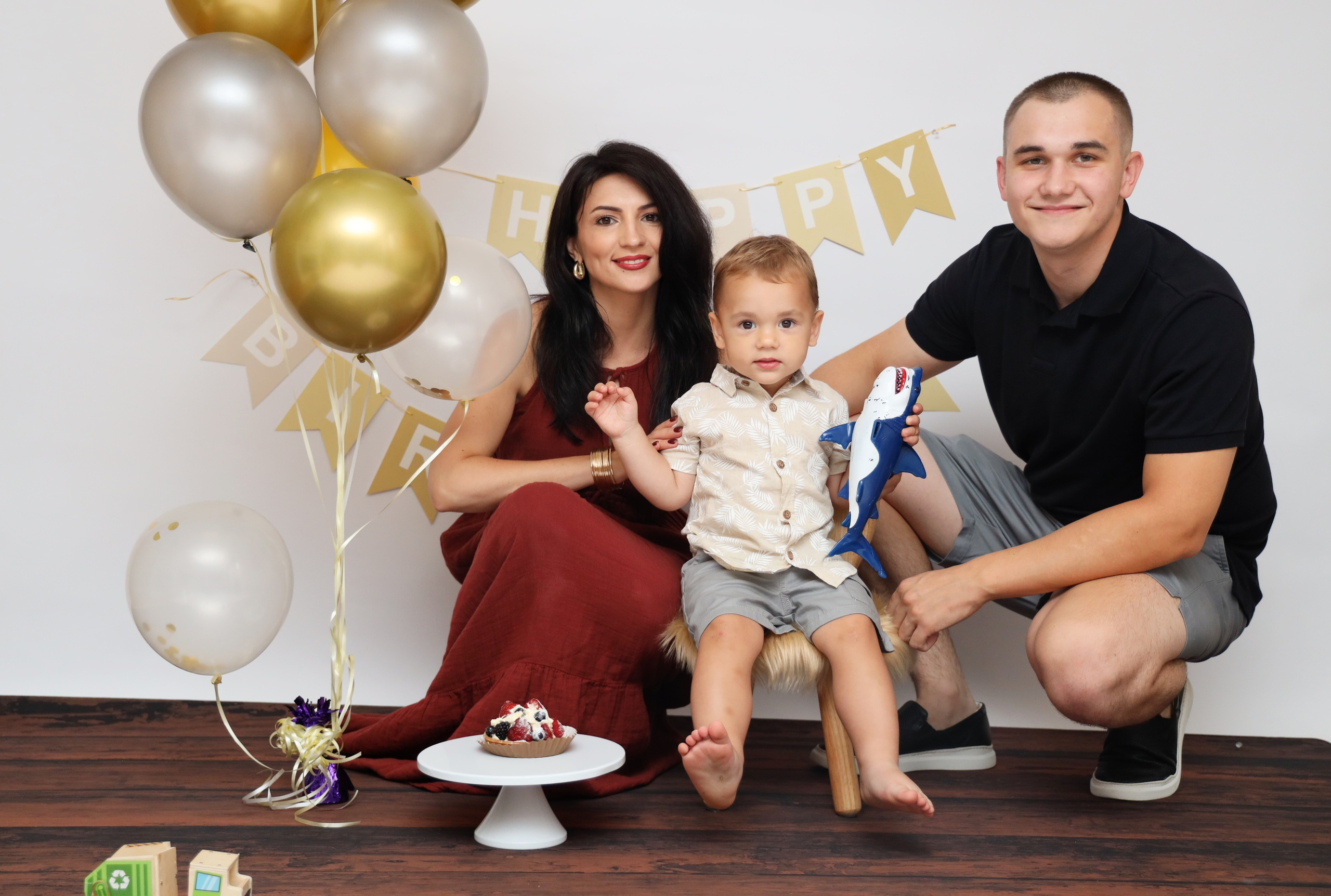 Family and kids photography. Alisa Kogan Photography — Families, Love Stories & Events in New York