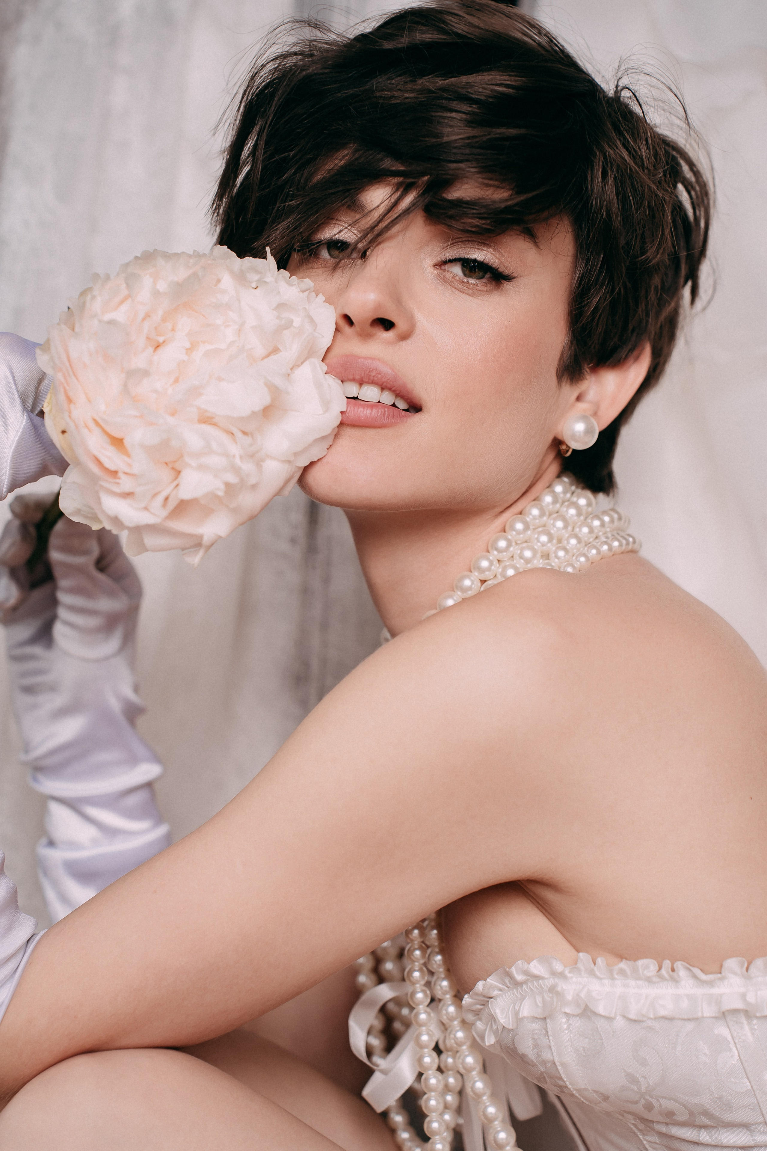 Photographer Gouda, Rotterdam, Amsterdam, the Netherlands