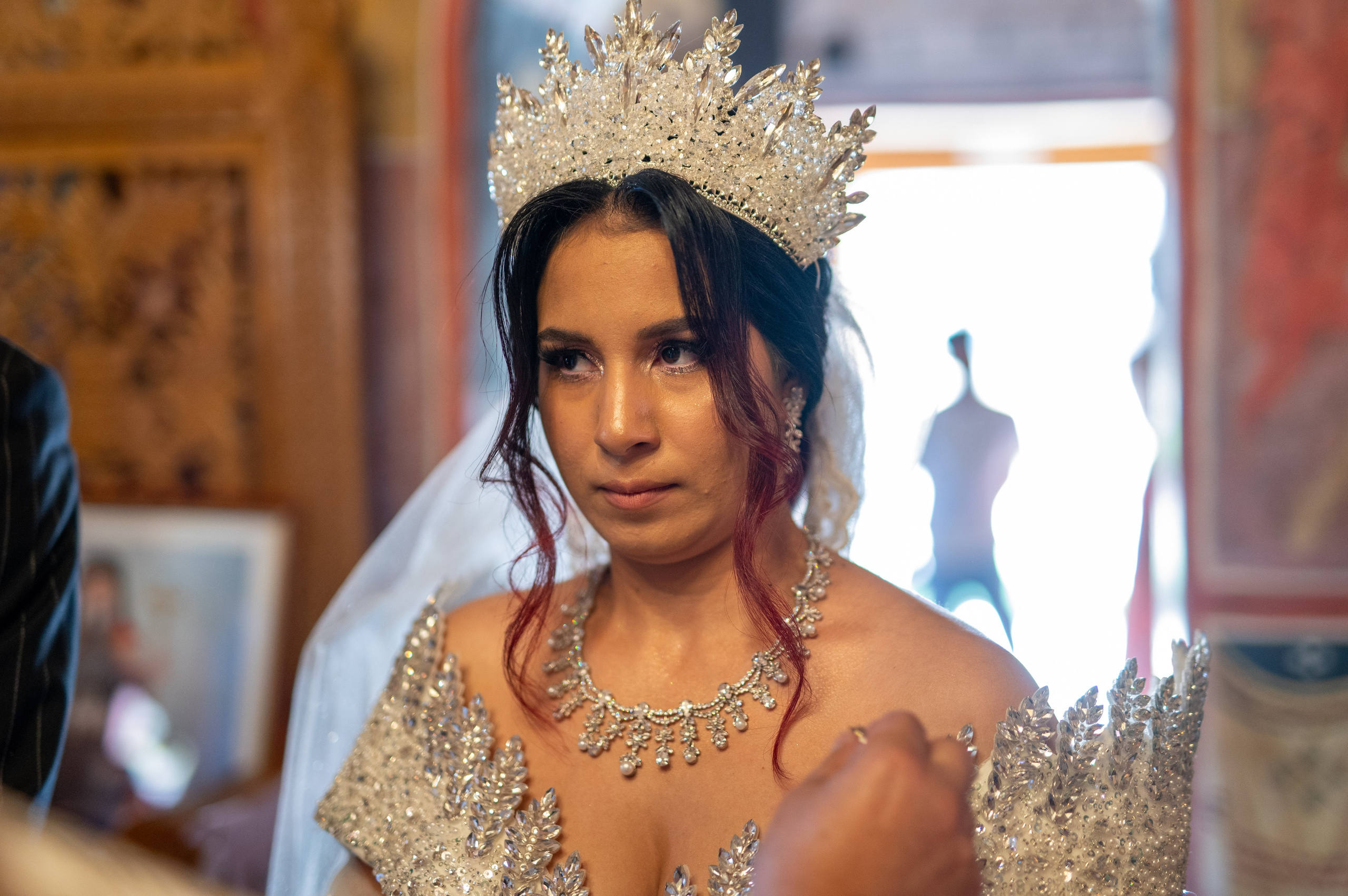 Romina & Narcis. Mircea Marculescu Photography Videography