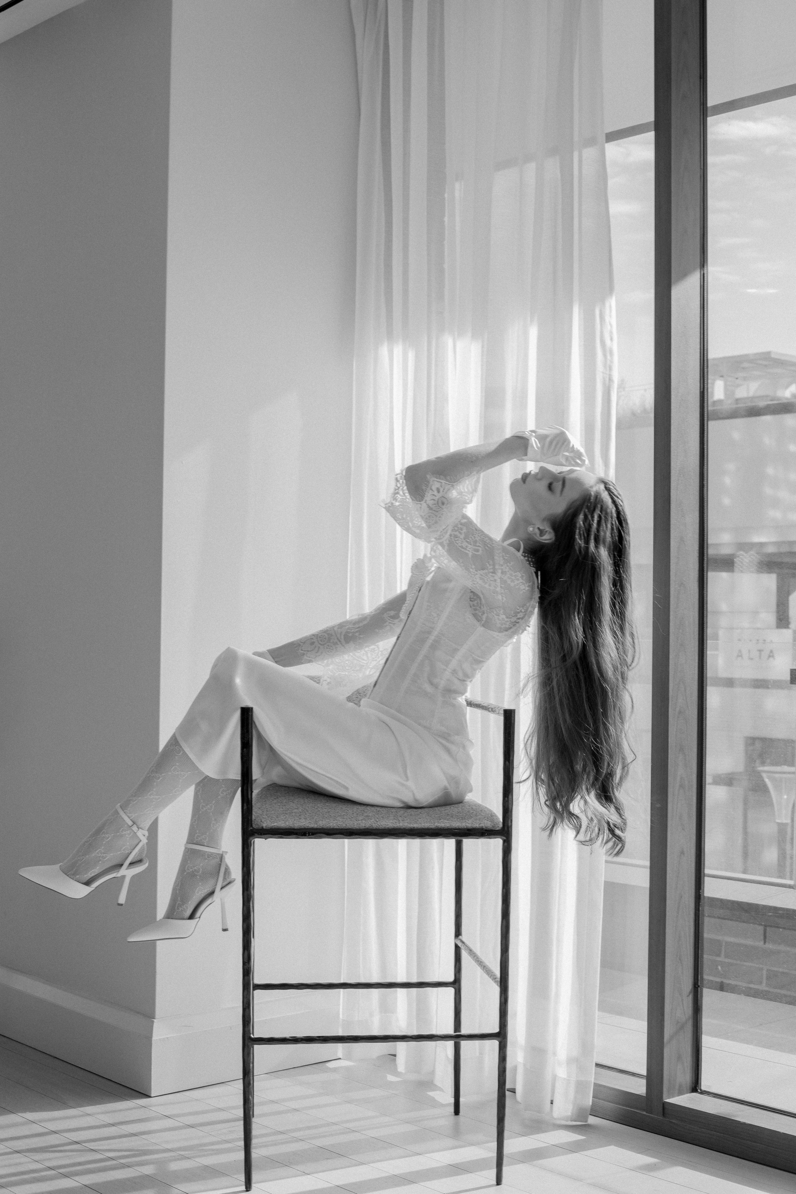 Anastasiia. Wedding Photographer & Videographer