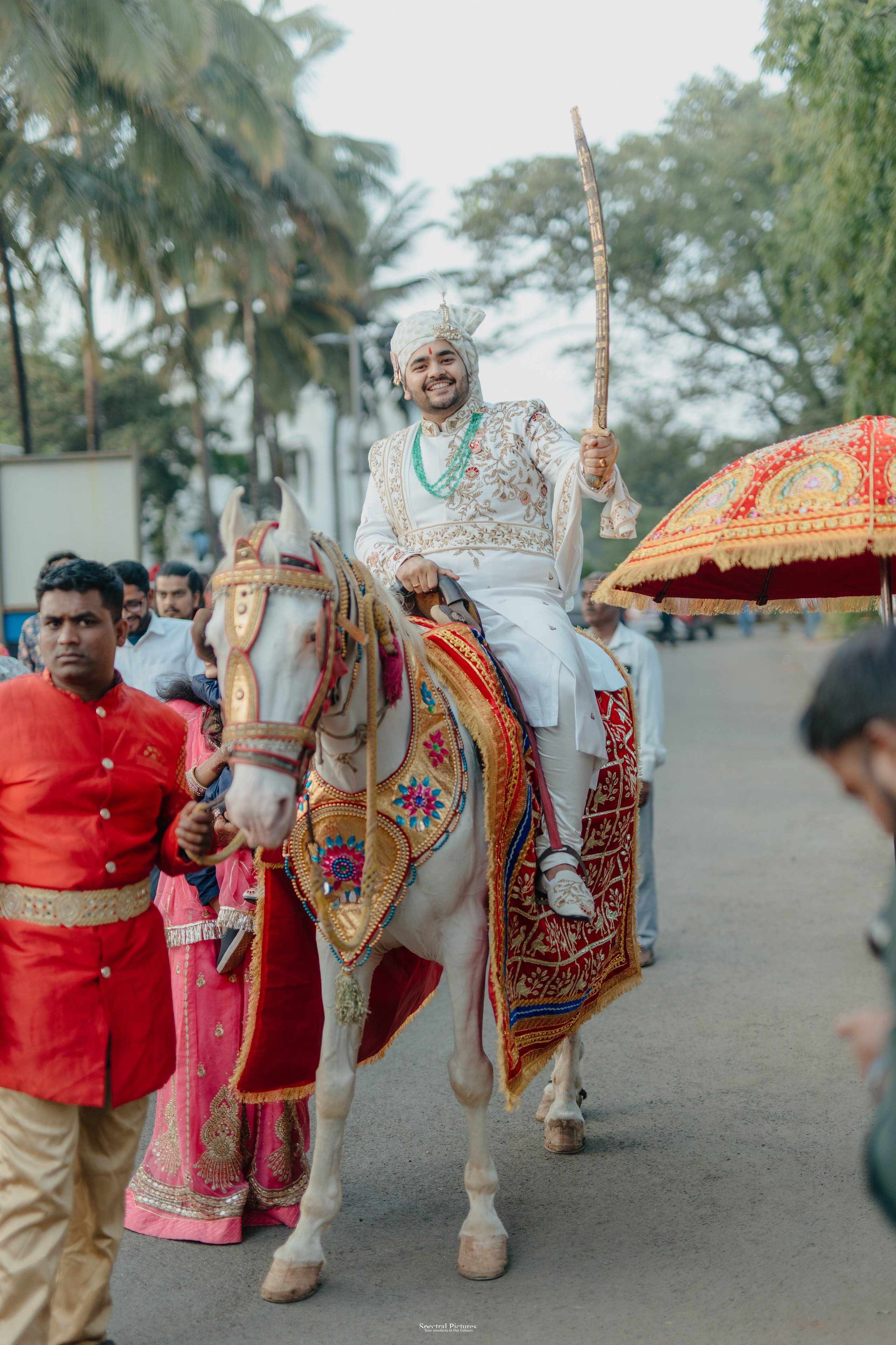 #ADIकीAESHहै