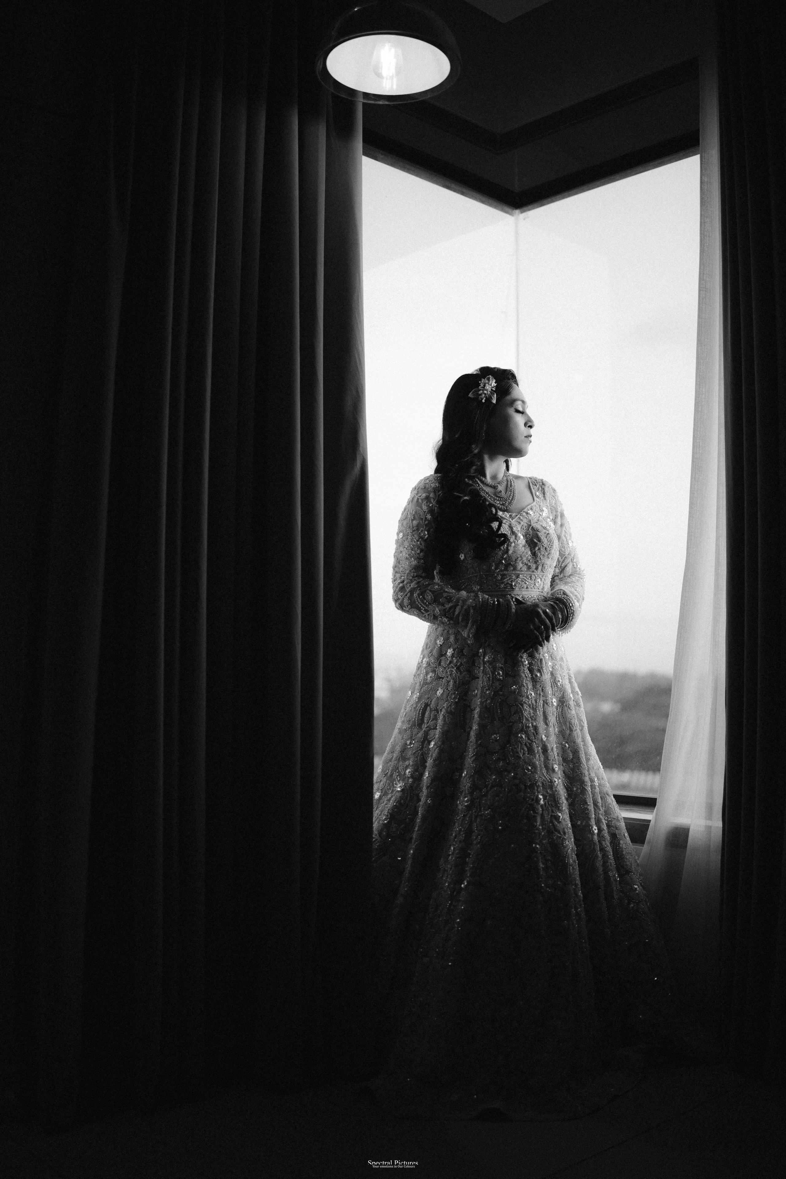 “Dilnawaz & Mumtaz | When Duas Align”