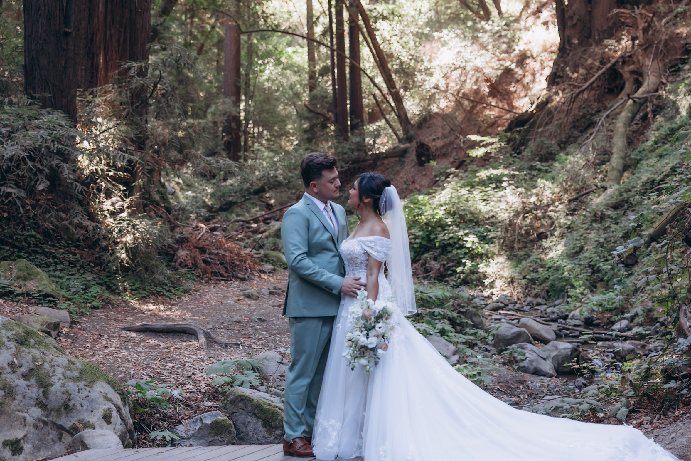 B&T. Family and children’s lifestyle photographer Elena Tumanova