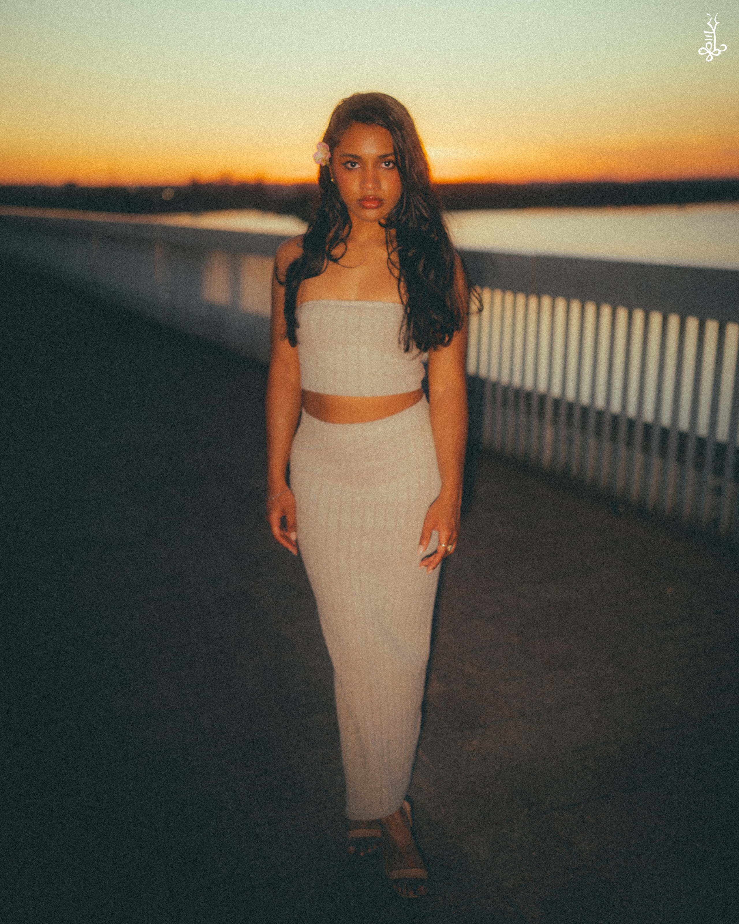 JADE SYAN. Ke’Ondris