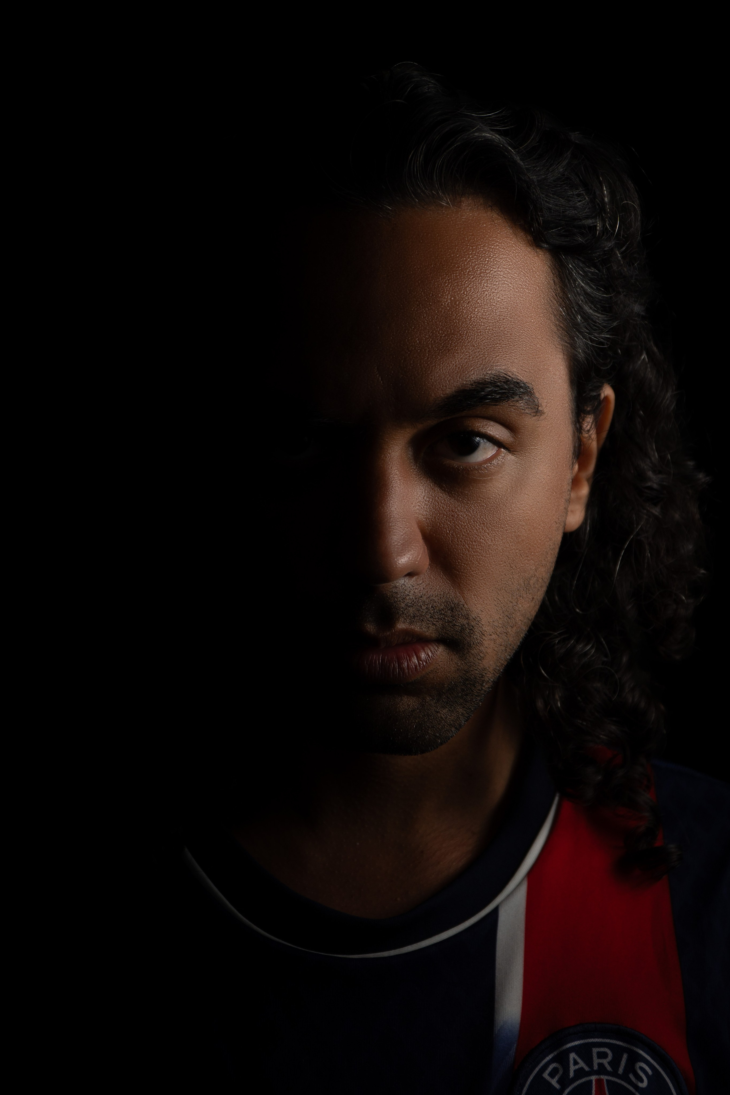 Osvaldo Raspado no Asfalto. FabianoPhotography