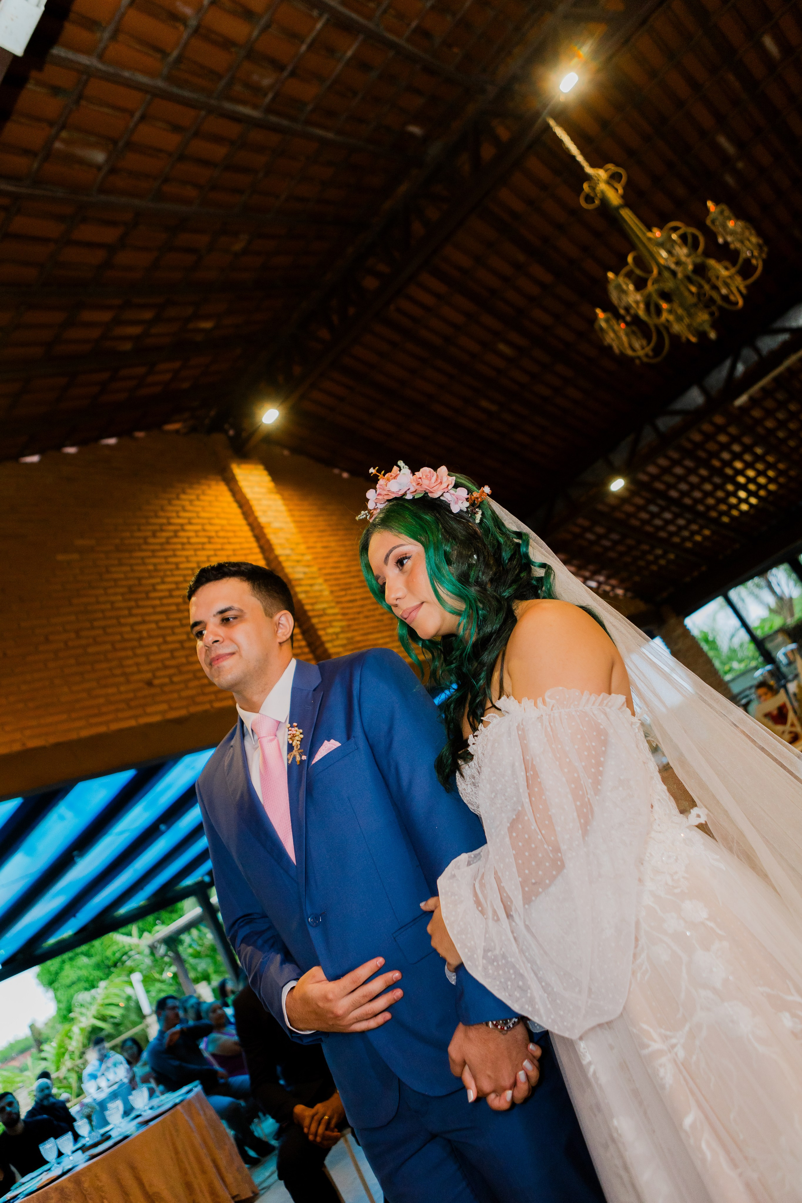 Fotografias Profissionais Casamentos. Fotógrafo de Brasília | Vini Fotógrafo: Especialista em Casamentos, Ensaios e Eventos