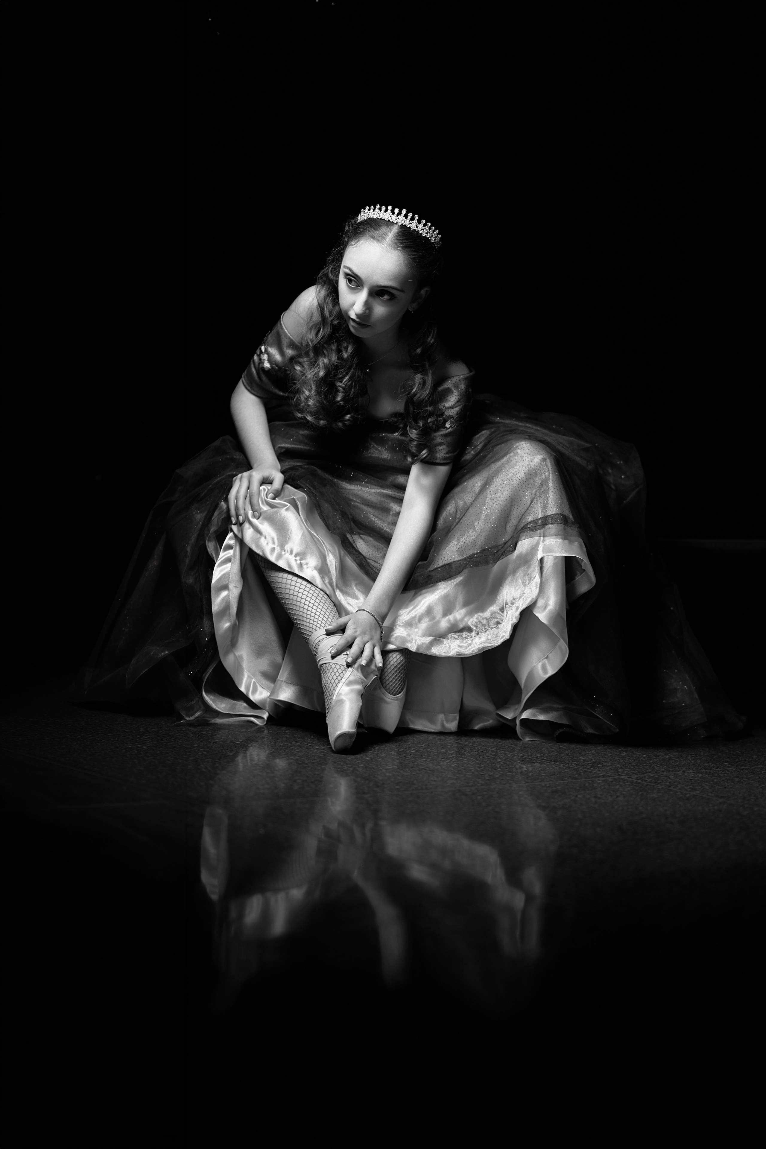 Mis 15 | Sesiones de Fotografía Modernas. Wedding Photography & Videography by ZZ Hendrick | Capturing Your Love Story in Colombia & USA