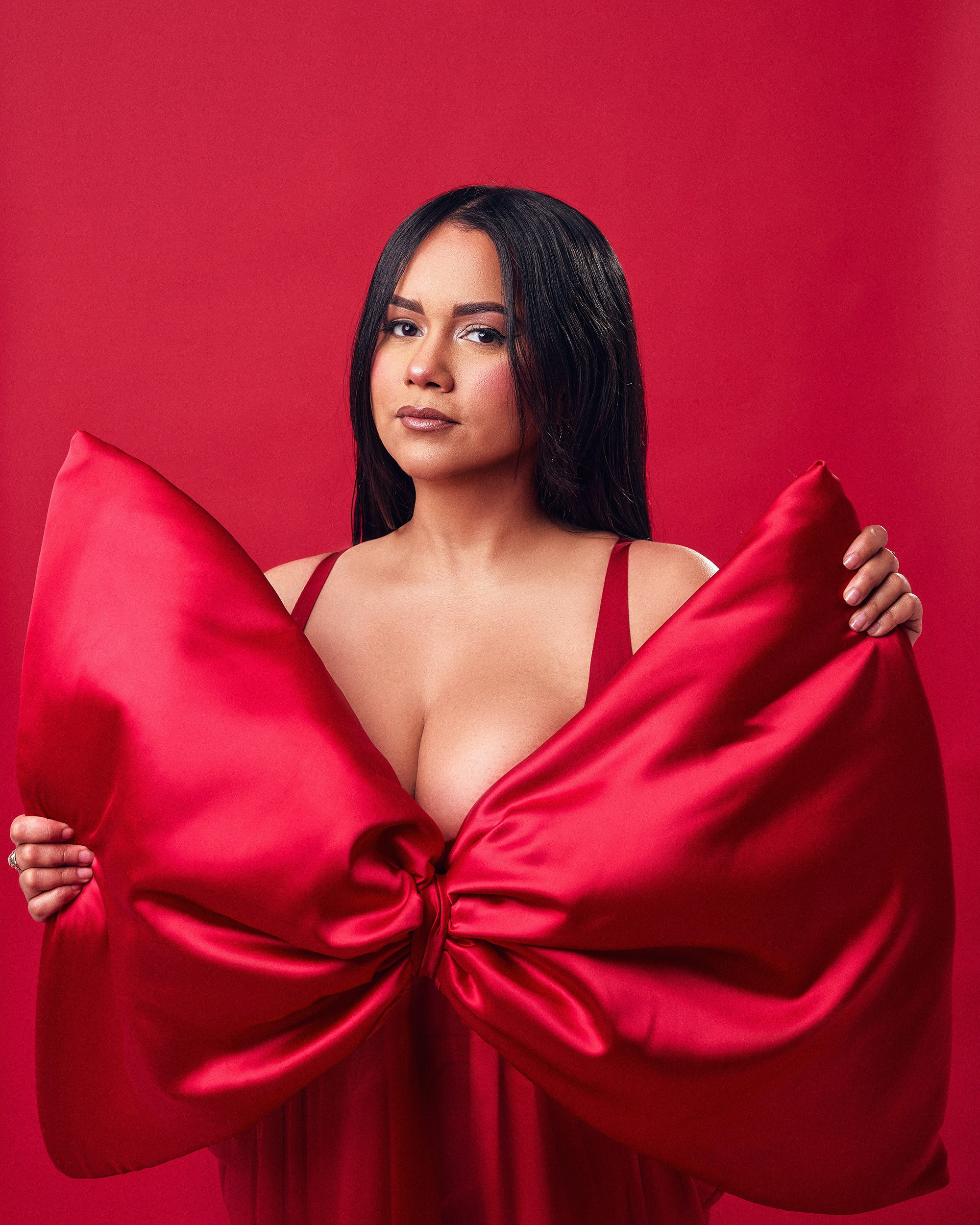 Moda y Vestidos para Fotos | Fotógrafo Svyatoslav Usmyal Barcelona. Fotógrafo en Barcelona | Sesiones en Estudio y Exteriores | Svyatoslav Usmyal