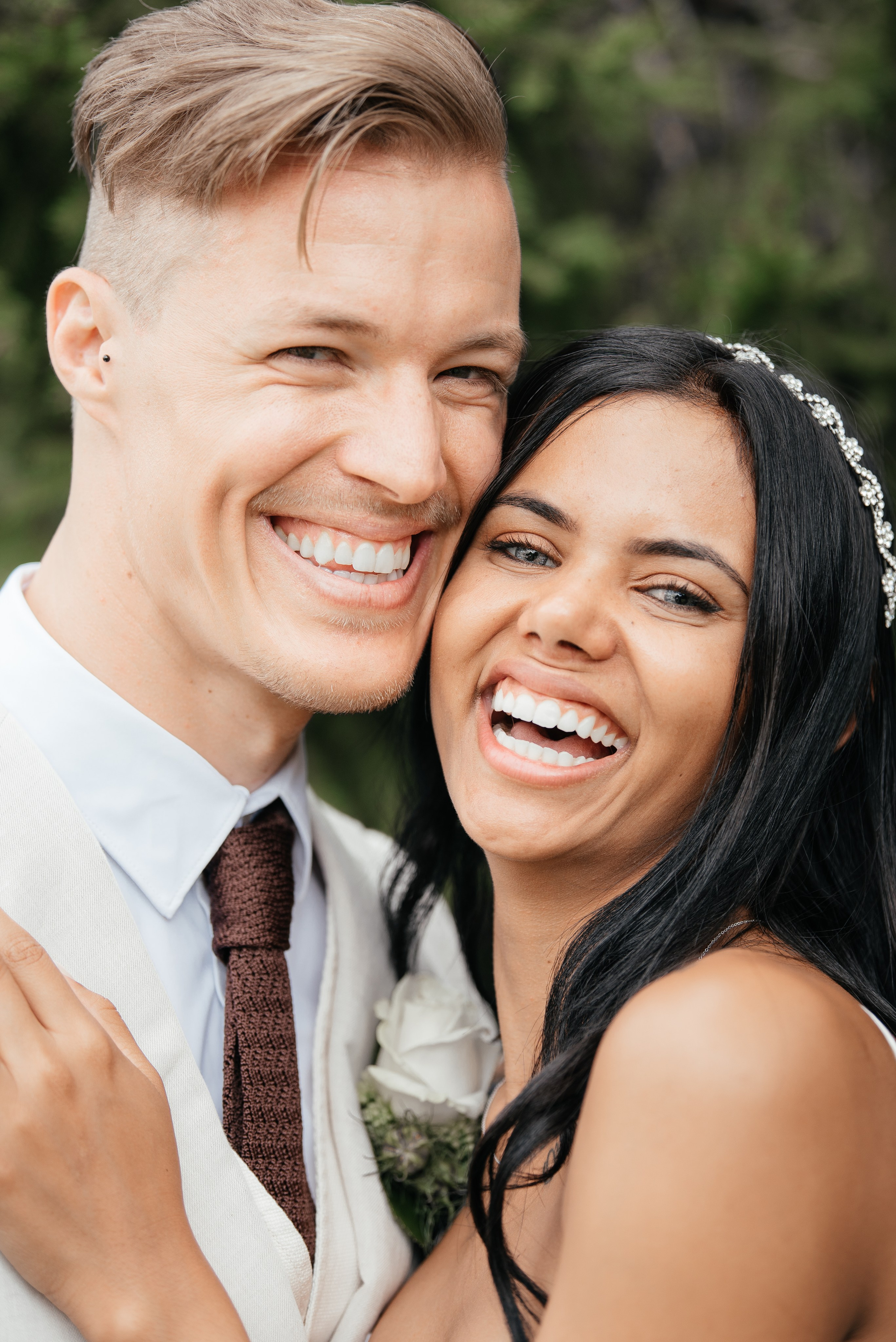 KAIANE & BENJAMIN Meilen, Switzerland. I am Elena Altendorfer. Wedding photographer in Zurich and Switzerland