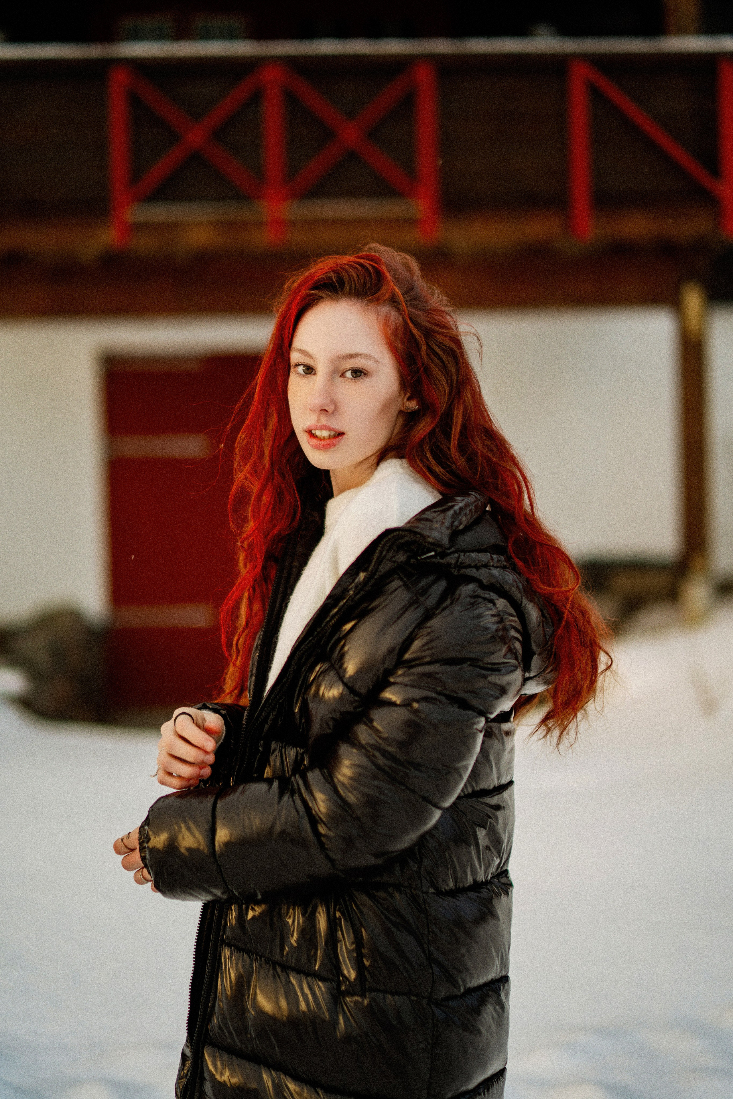 Дарлинг. Bryllupsfotograf, videograf, Norge. Wedding photography, Norway