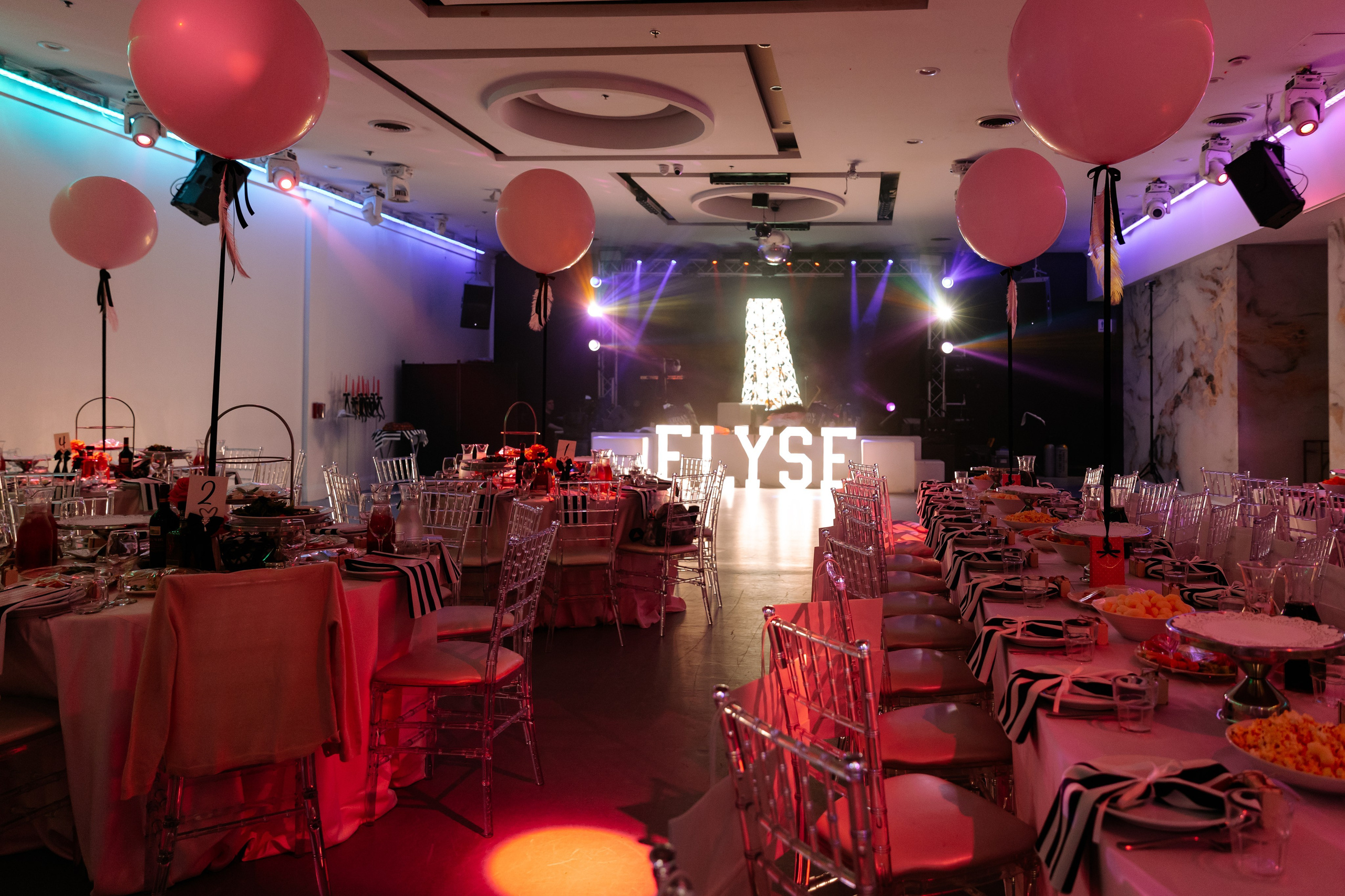 Mitzvah. Alex UA — Toronto photographer