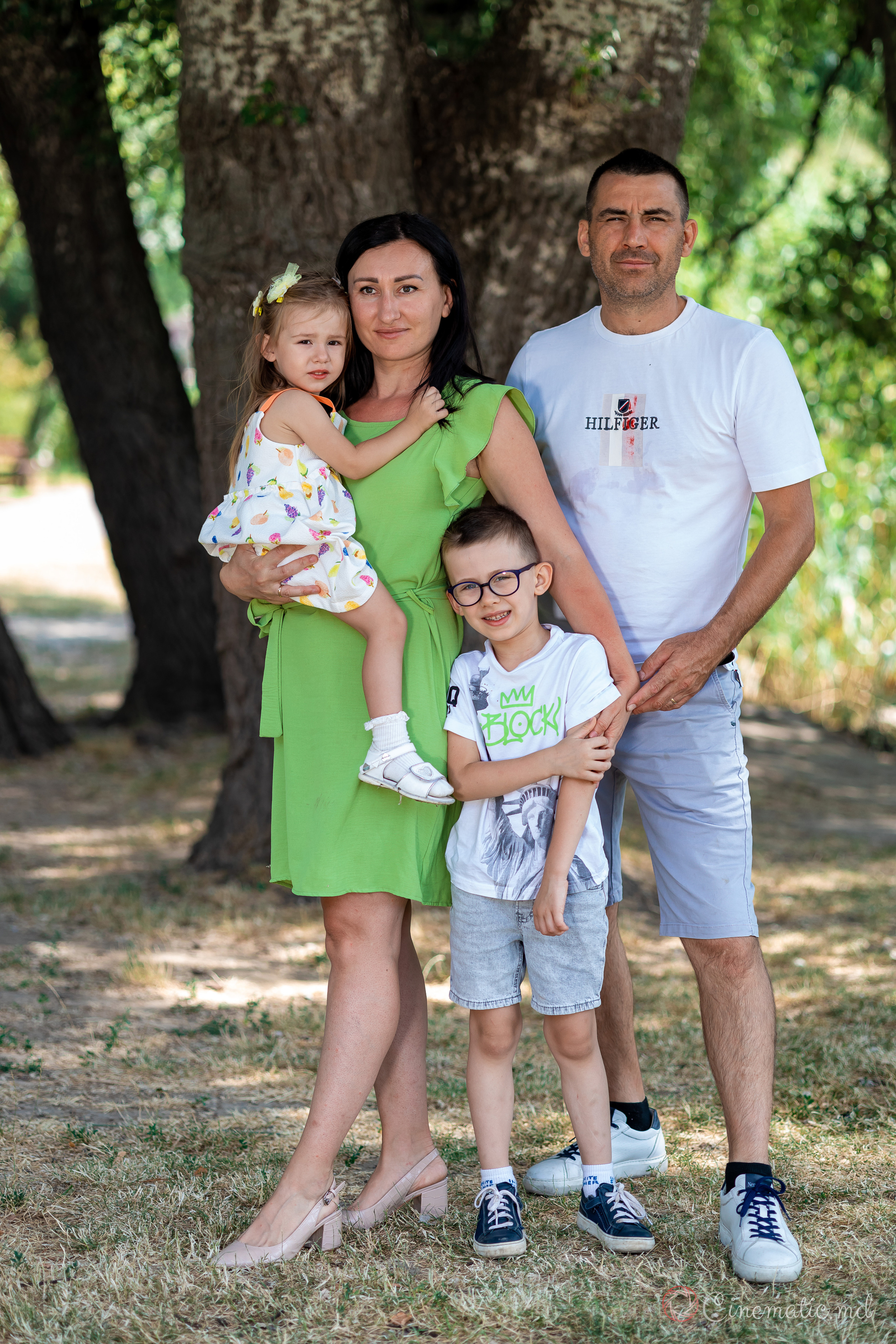 Sedinta foto in aer liber. ✔️ Фото Видео на свадьбы и крестины Молдова — Cinematic.md