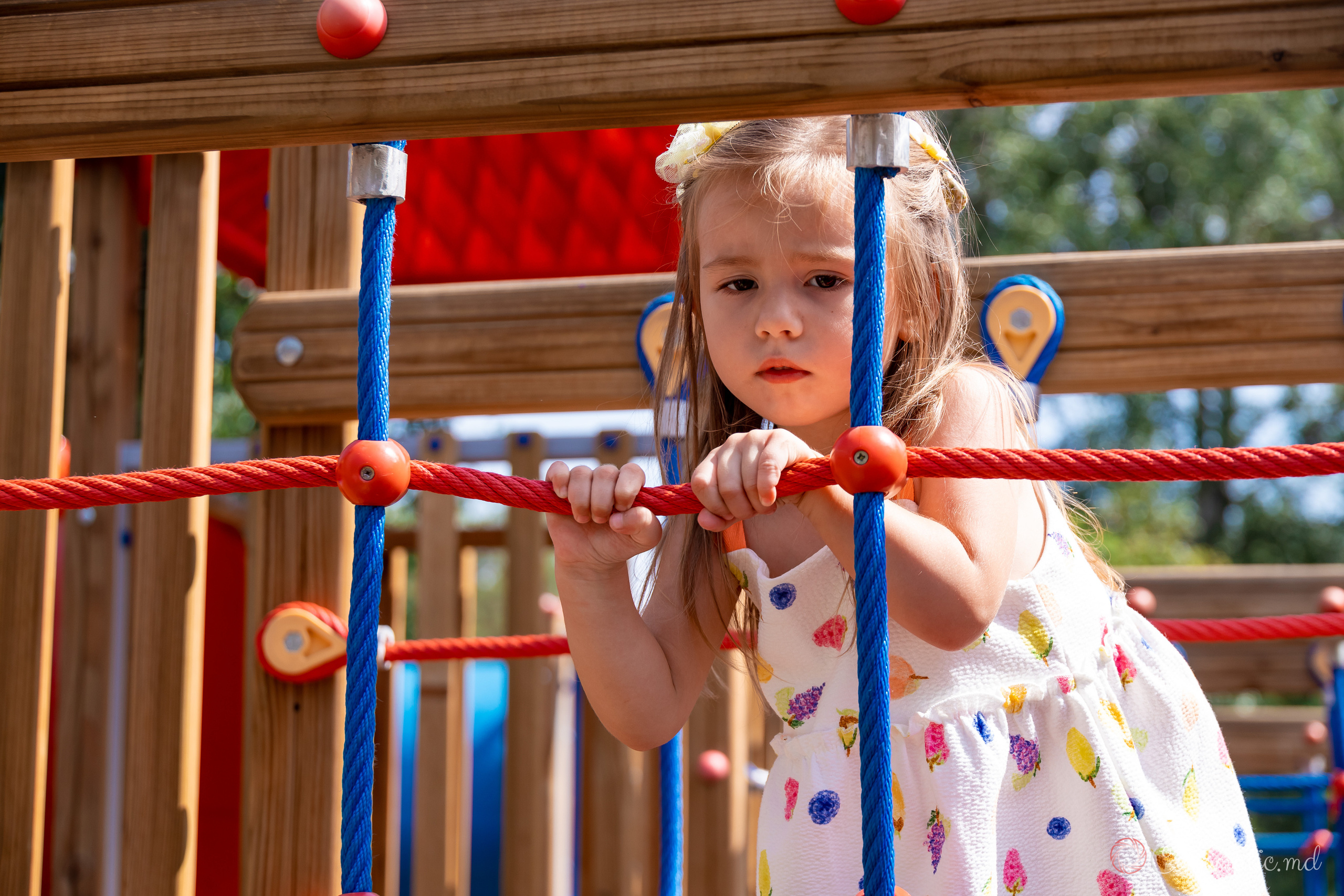 Sedinta foto in aer liber. ✔️ Фото Видео на свадьбы и крестины Молдова — Cinematic.md