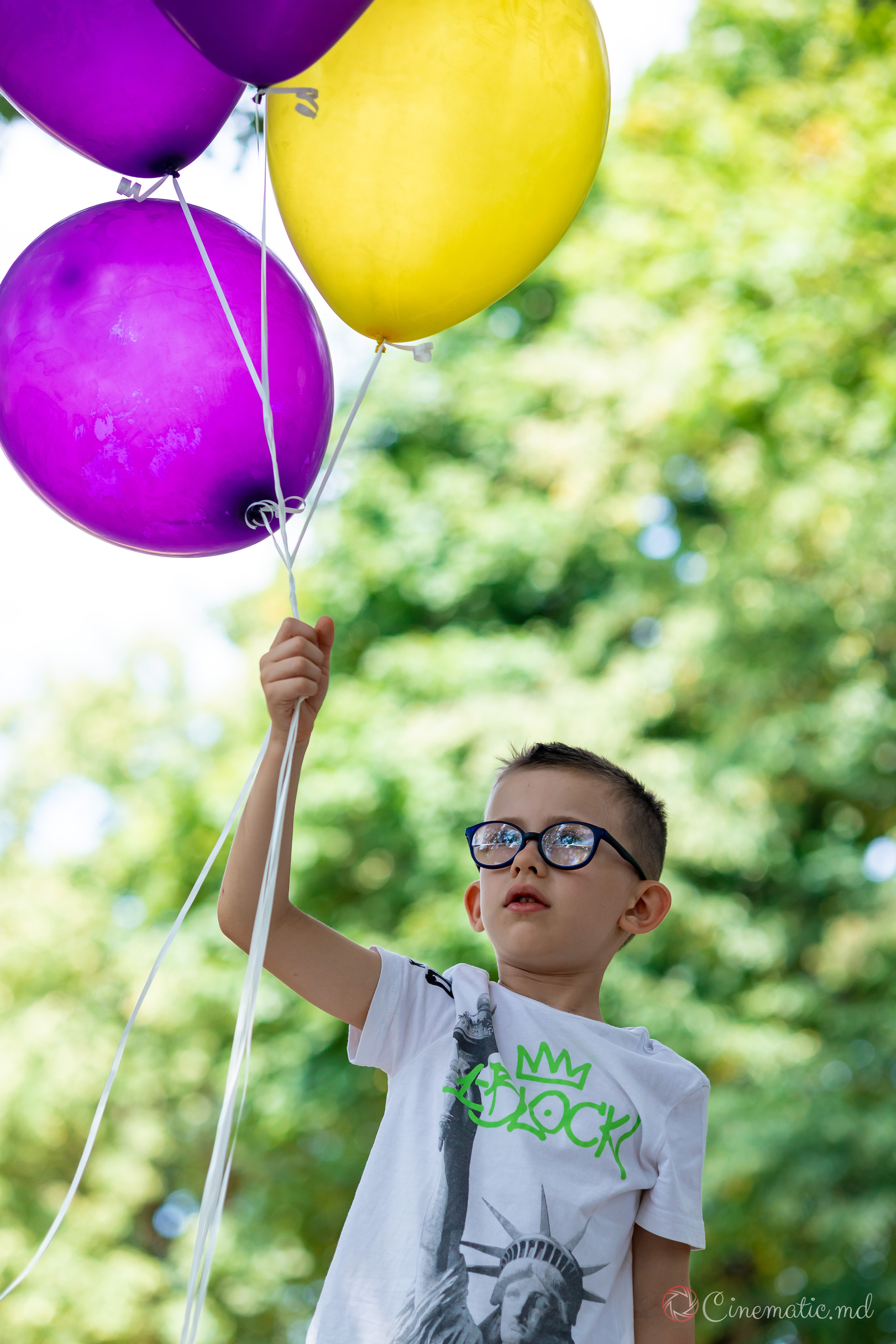 Sedinta foto in aer liber. ✔️ Фото Видео на свадьбы и крестины Молдова — Cinematic.md