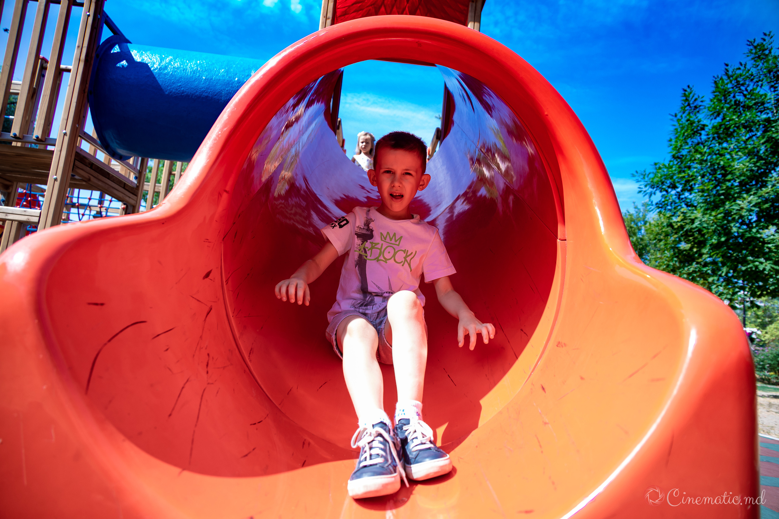 Sedinta foto in aer liber. ✔️ Фото Видео на свадьбы и крестины Молдова — Cinematic.md