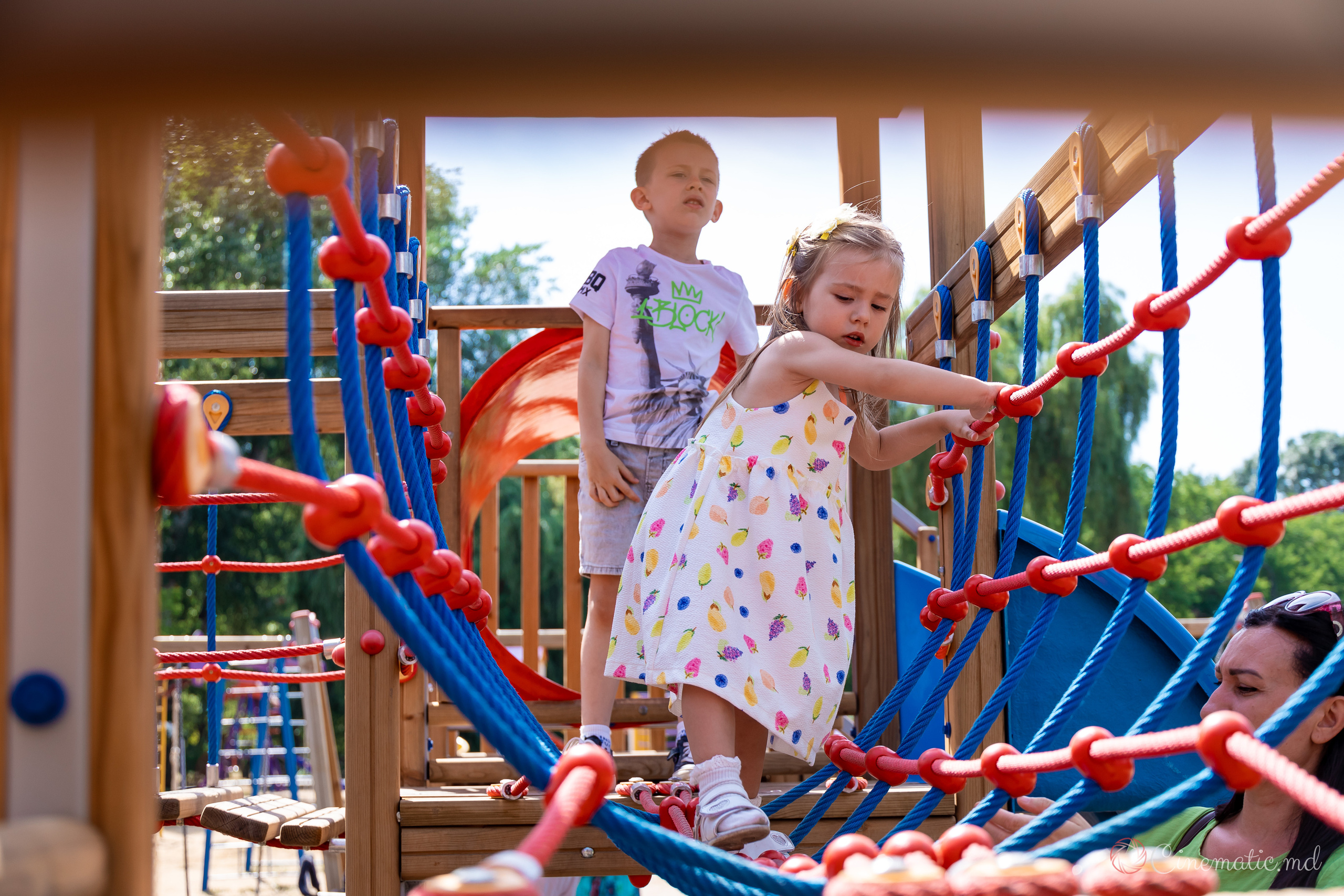 Sedinta foto in aer liber. ✔️ Фото Видео на свадьбы и крестины Молдова — Cinematic.md
