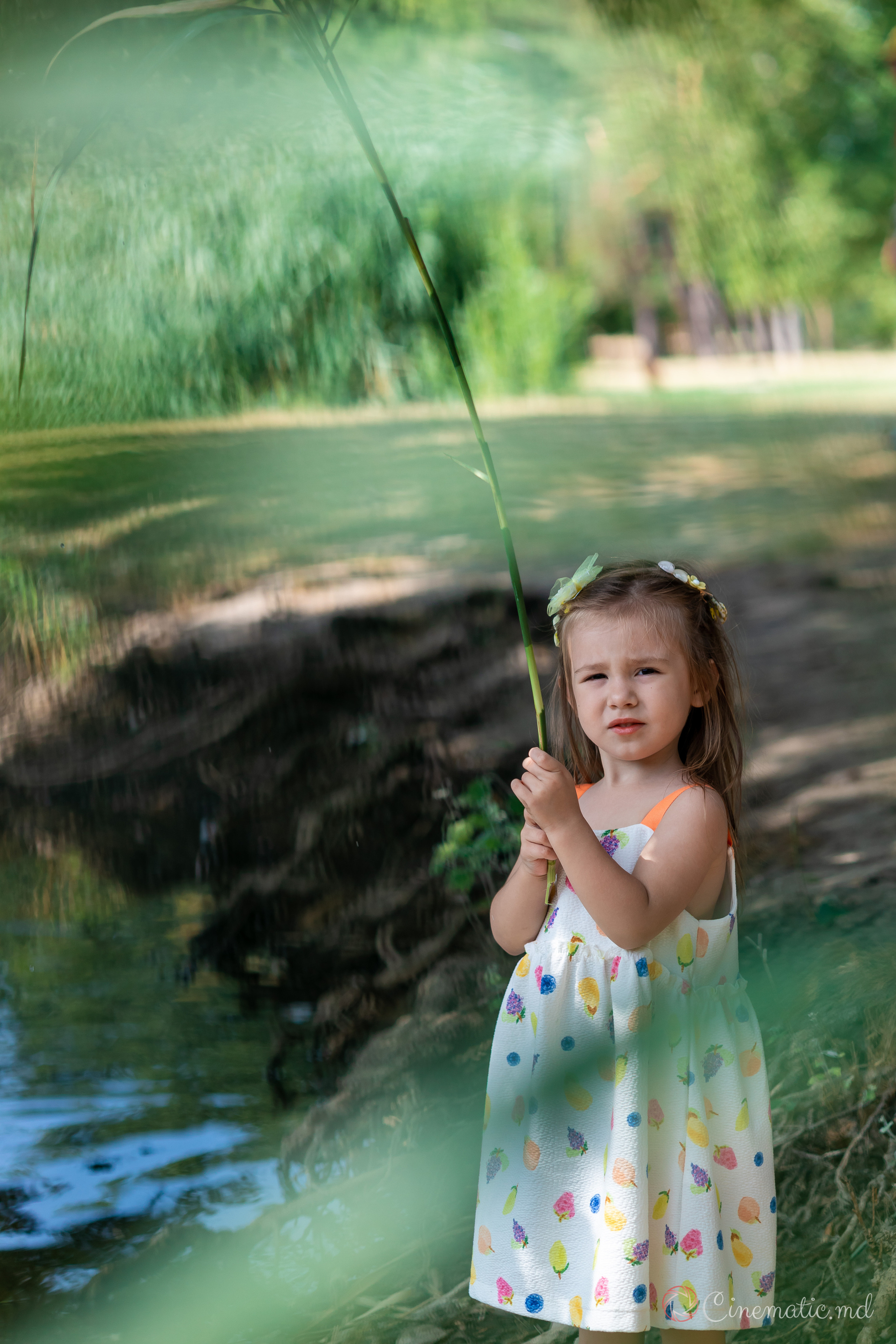 Sedinta foto in aer liber. ✔️ Фото Видео на свадьбы и крестины Молдова — Cinematic.md
